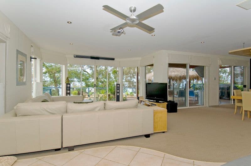 80 Broadwater Terrace, REDLAND BAY QLD 4165, Redland Bay - Thumbnail 5