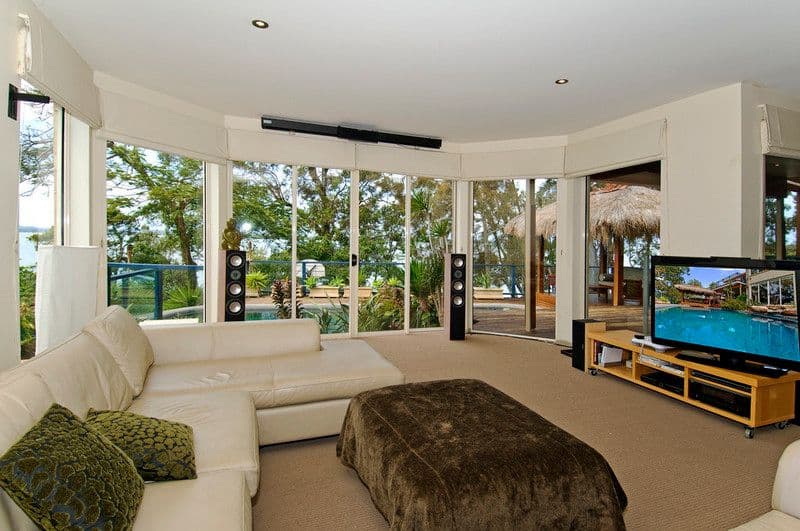 80 Broadwater Terrace, REDLAND BAY QLD 4165, Redland Bay - Thumbnail 6
