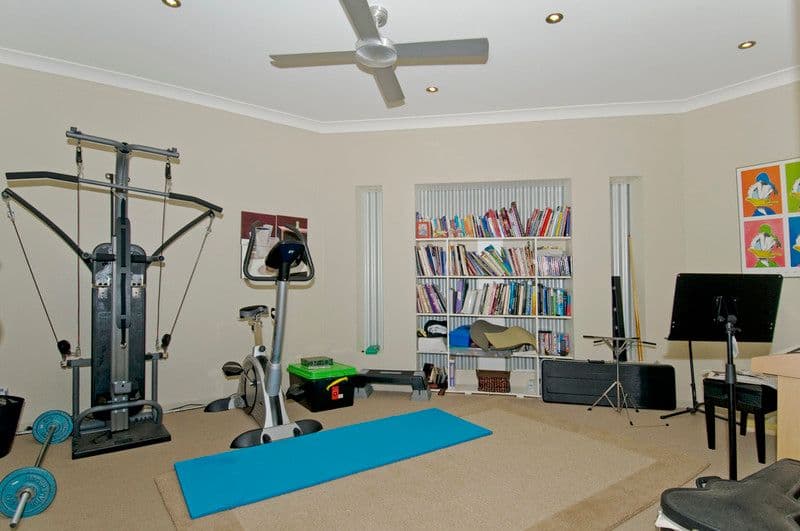 80 Broadwater Terrace, REDLAND BAY QLD 4165, Redland Bay - Thumbnail 7