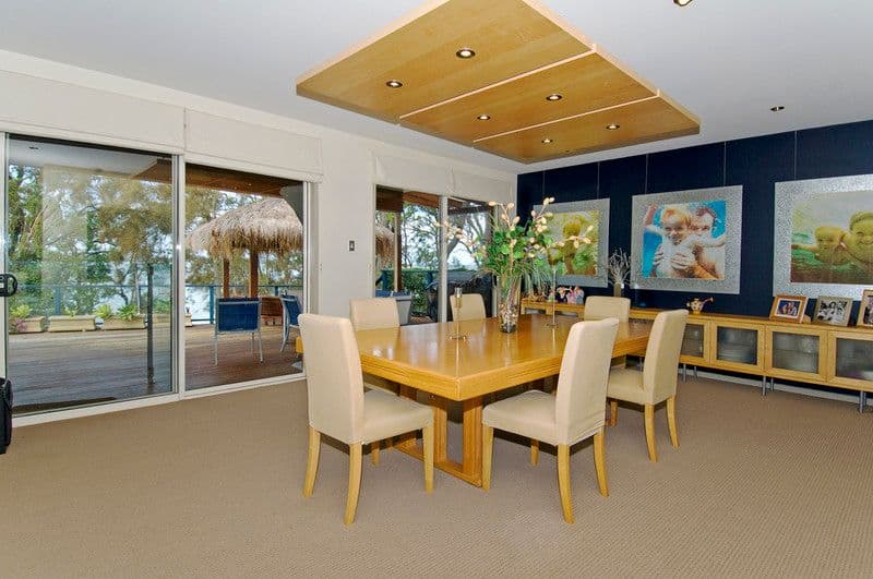 80 Broadwater Terrace, REDLAND BAY QLD 4165, Redland Bay - Thumbnail 8