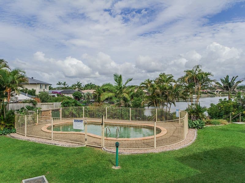 280 Christine Avenue, Varsity Lakes QLD 4227, Varsity Lakes - Image 1