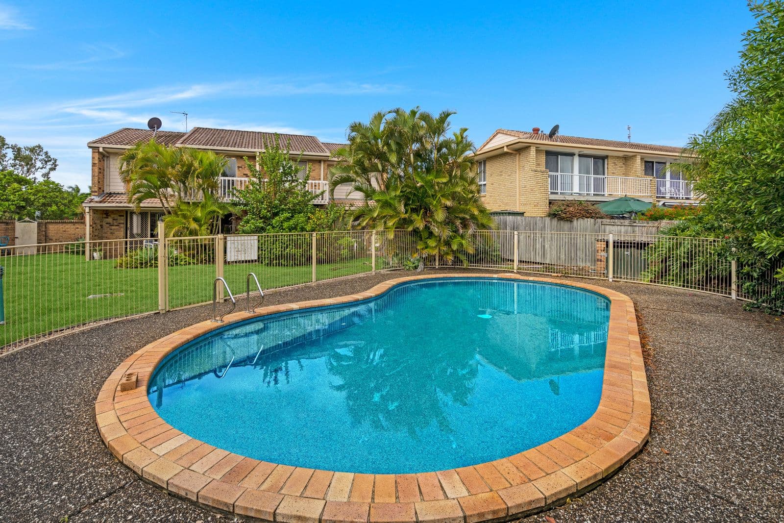 280 Christine Avenue, Varsity Lakes QLD 4227, Varsity Lakes - Thumbnail 2