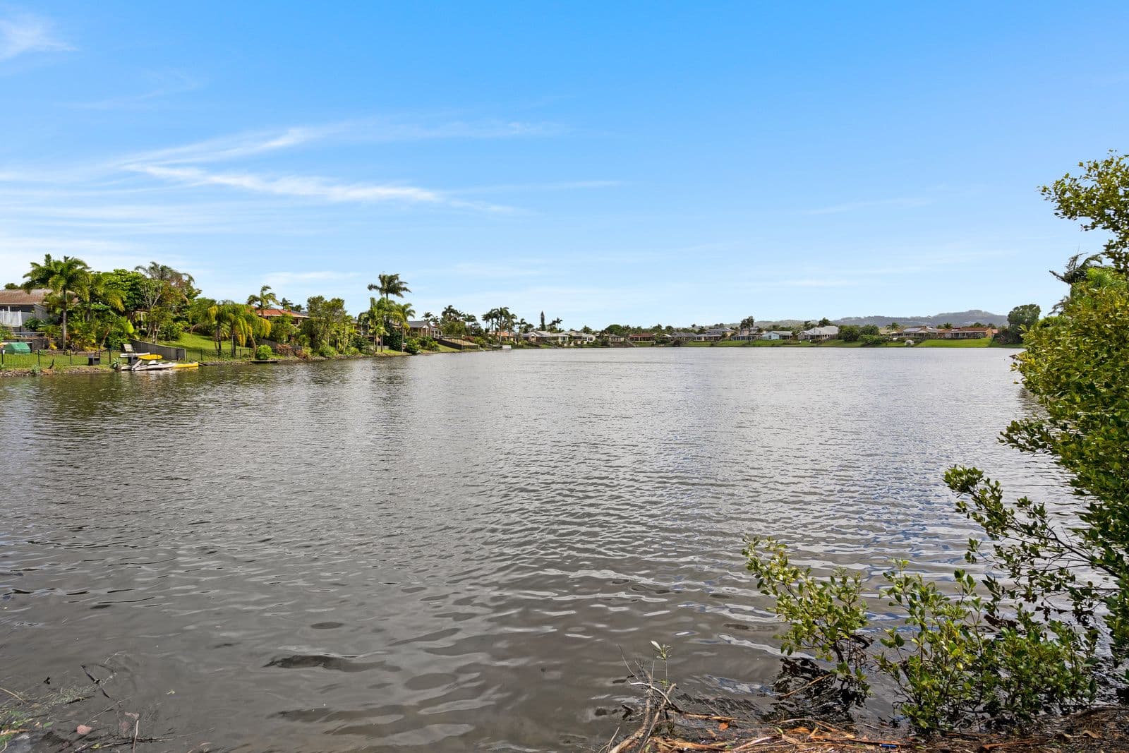 280 Christine Avenue, Varsity Lakes QLD 4227, Varsity Lakes - Thumbnail 4