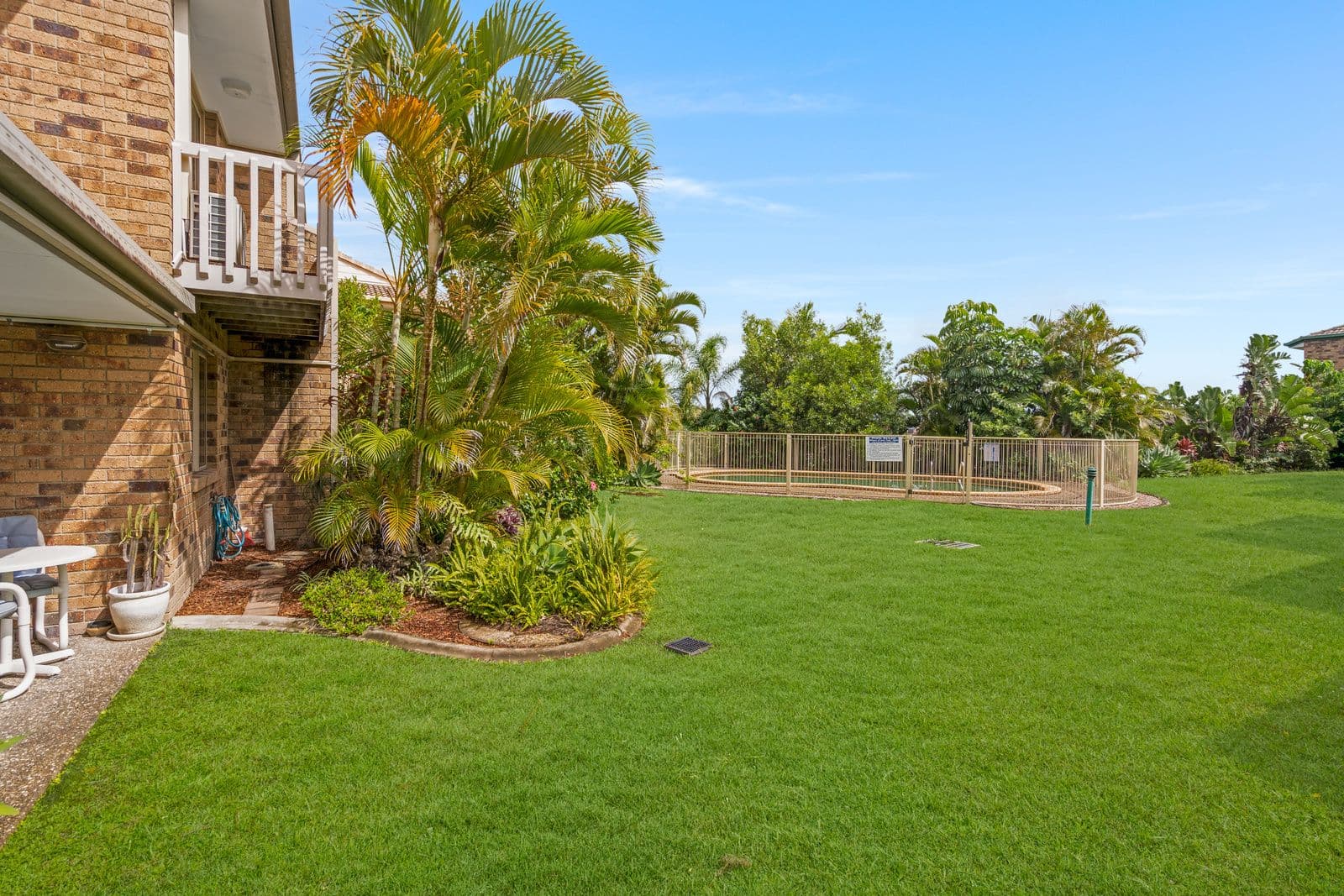 280 Christine Avenue, Varsity Lakes QLD 4227, Varsity Lakes - Thumbnail 5