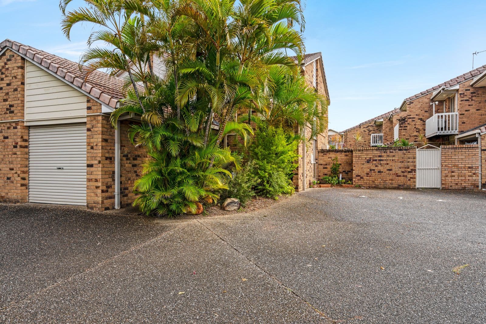 280 Christine Avenue, Varsity Lakes QLD 4227, Varsity Lakes - Thumbnail 6