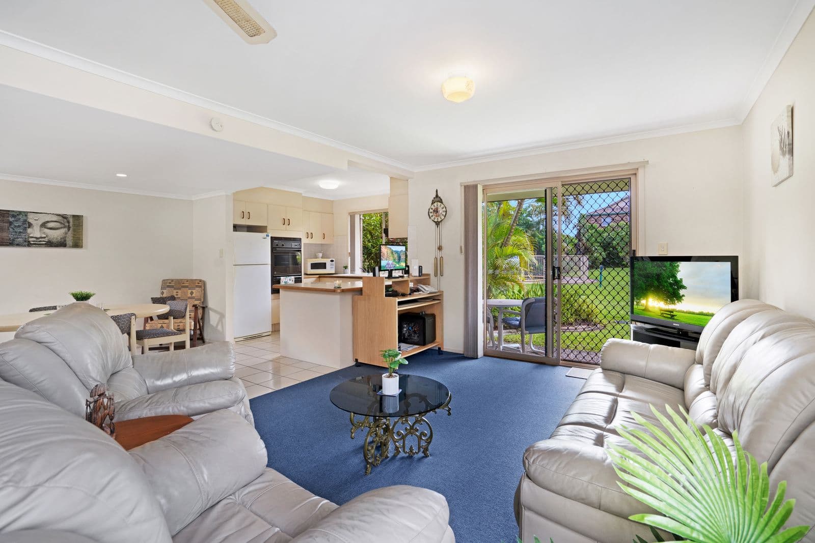 280 Christine Avenue, Varsity Lakes QLD 4227, Varsity Lakes - Thumbnail 7