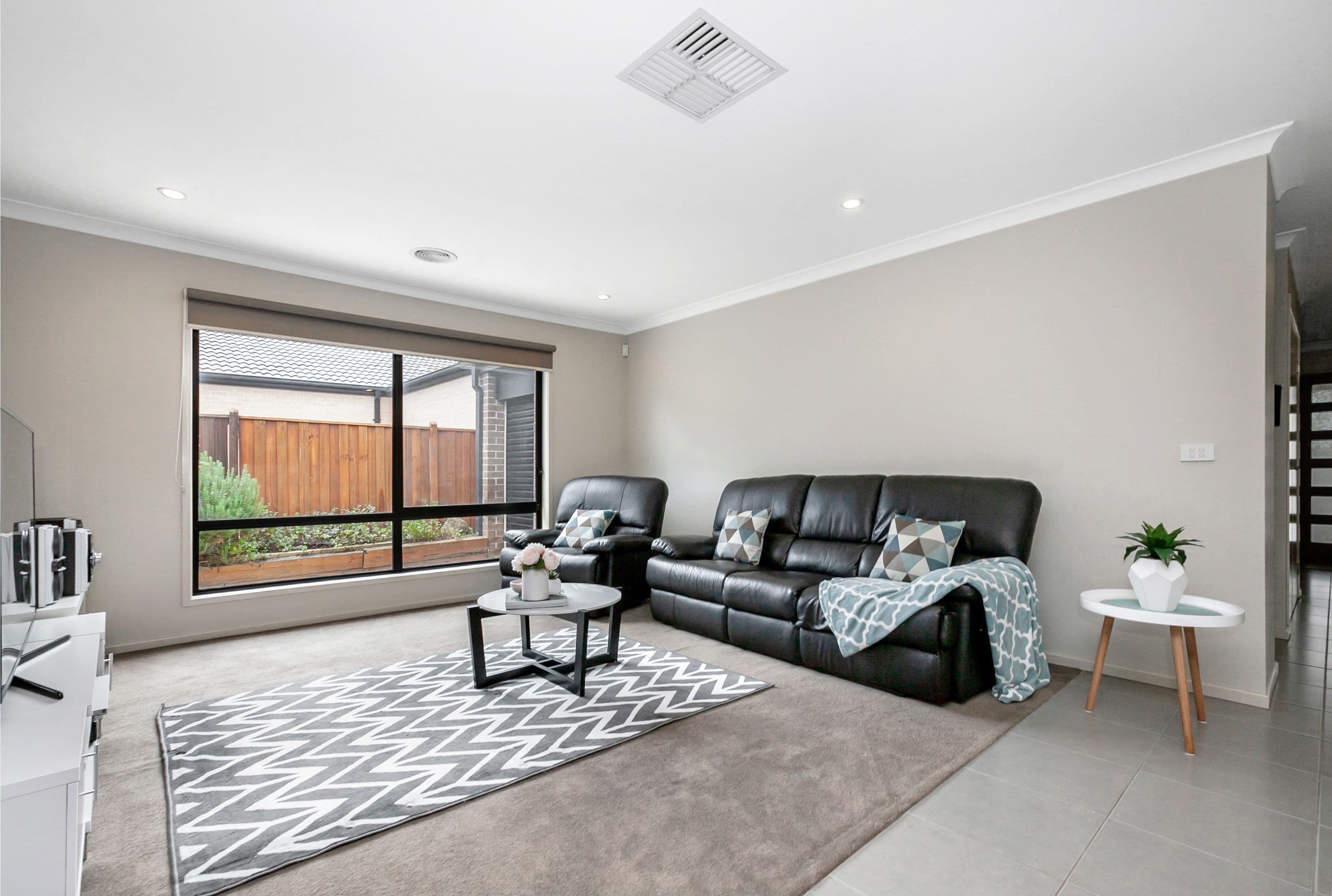 30 Tuross Crescent, South Morang VIC 3752, South Morang - Thumbnail 4