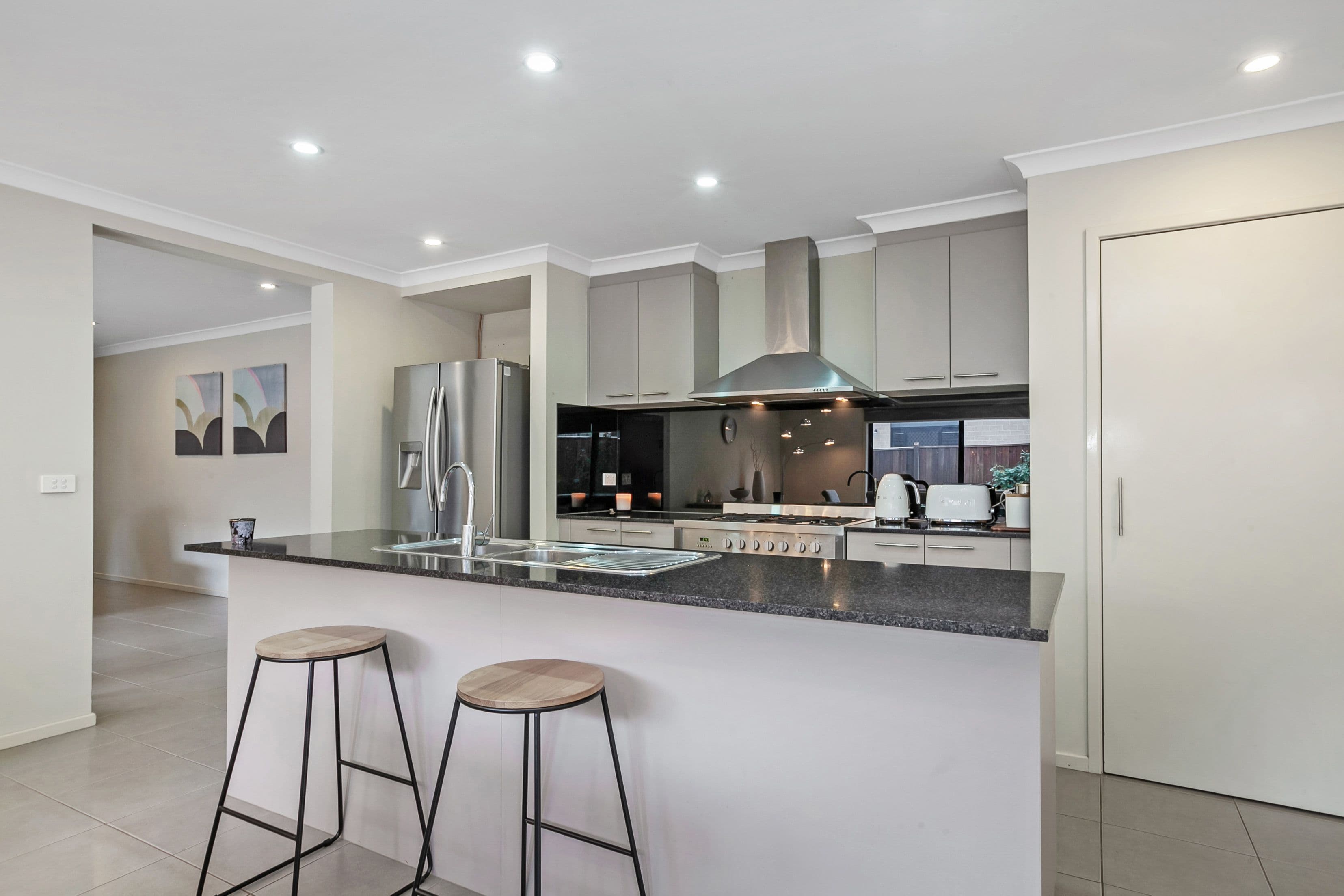 30 Tuross Crescent, South Morang VIC 3752, South Morang - Thumbnail 5