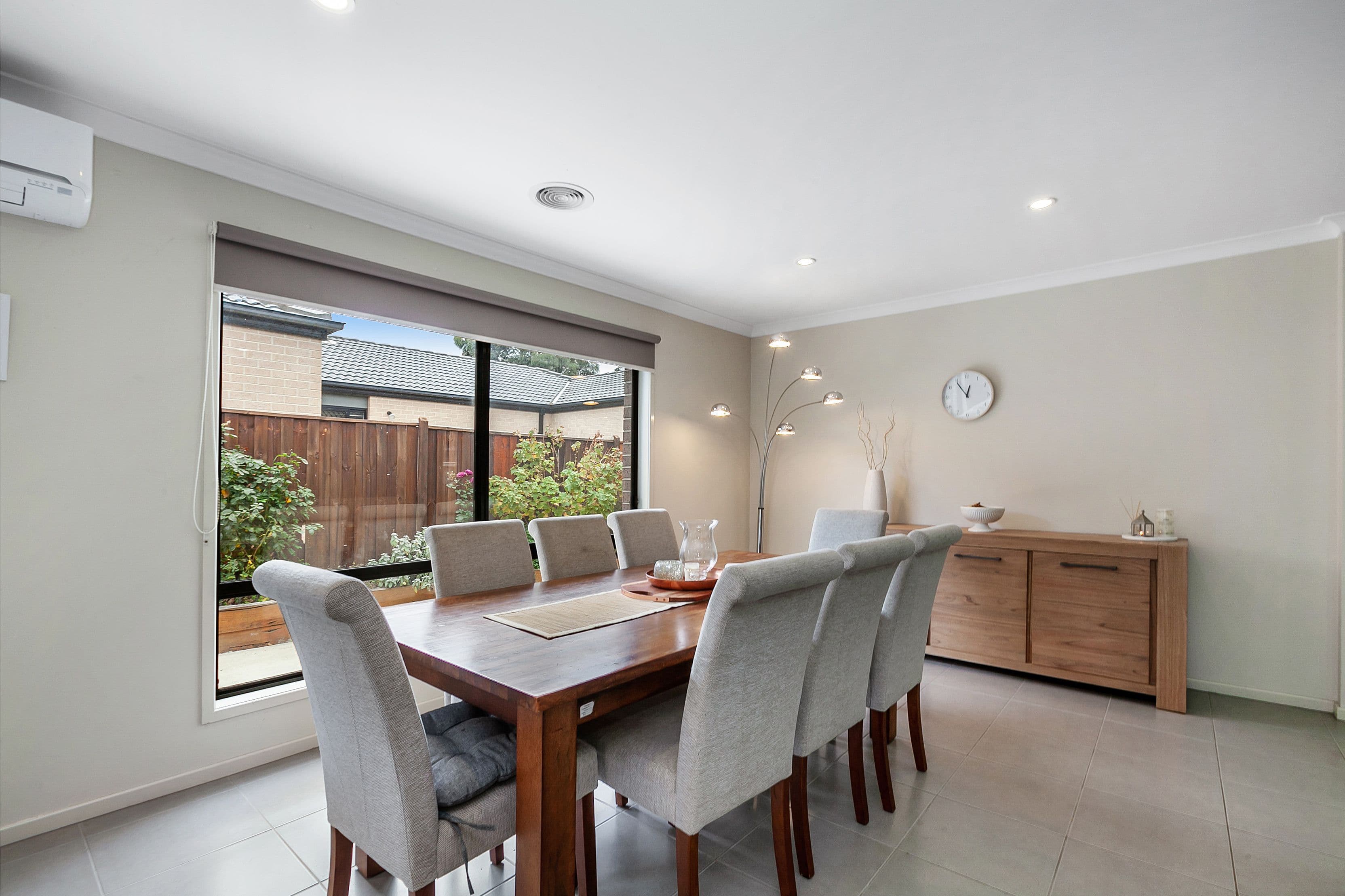 30 Tuross Crescent, South Morang VIC 3752, South Morang - Thumbnail 6