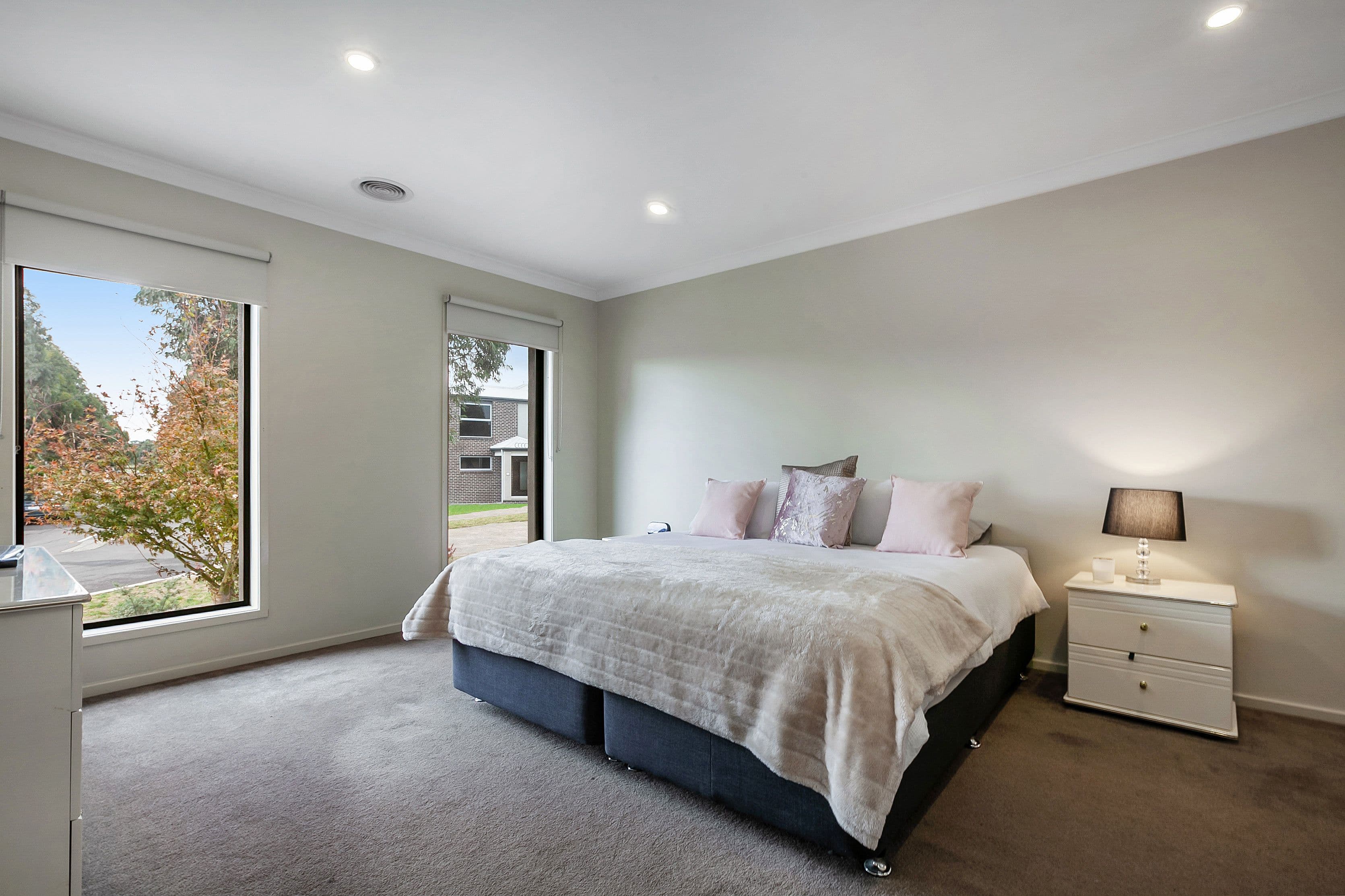 30 Tuross Crescent, South Morang VIC 3752, South Morang - Thumbnail 7