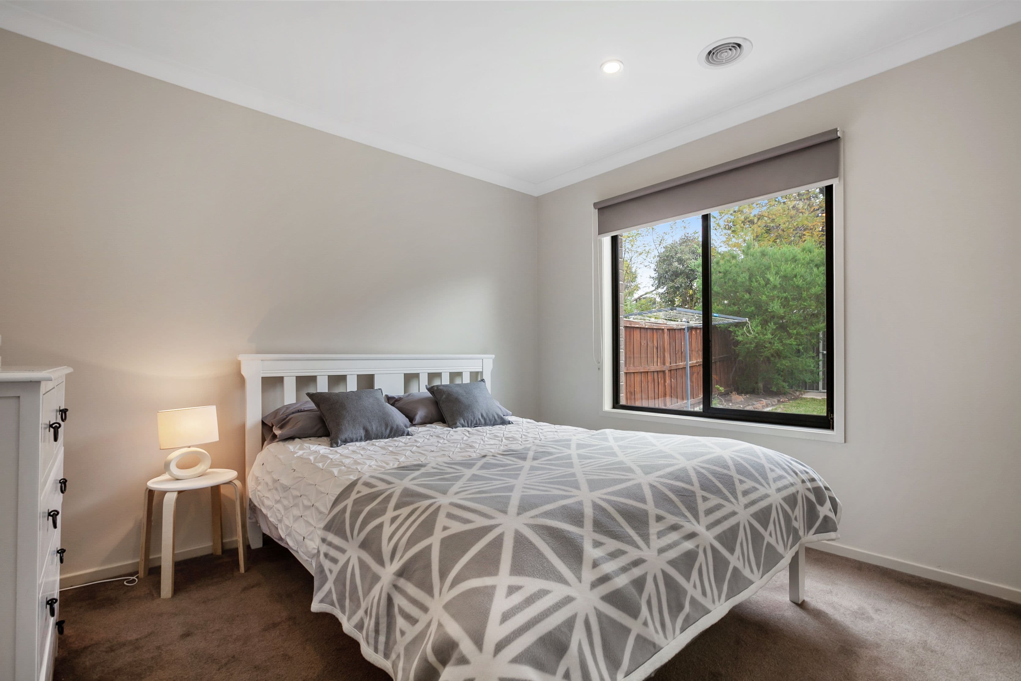 30 Tuross Crescent, South Morang VIC 3752, South Morang - Thumbnail 8