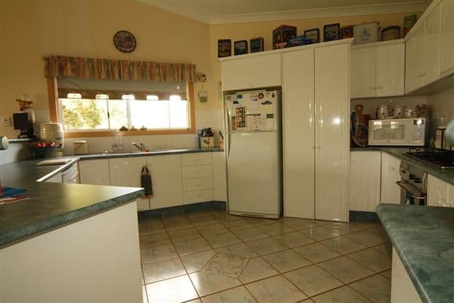 44 Kookaburra Street, DALBY QLD 4405, Dalby - Thumbnail 2