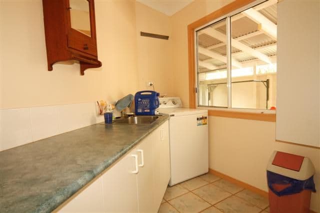 44 Kookaburra Street, DALBY QLD 4405, Dalby - Thumbnail 5