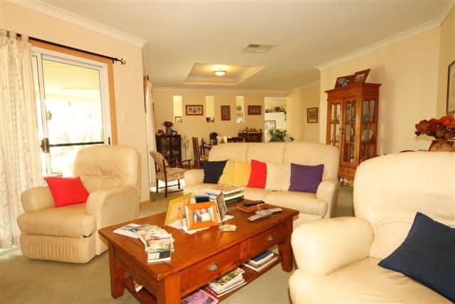 44 Kookaburra Street, DALBY QLD 4405, Dalby - Thumbnail 6