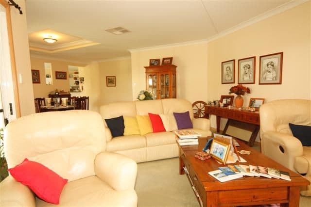 44 Kookaburra Street, DALBY QLD 4405, Dalby - Thumbnail 7