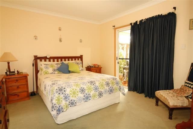 44 Kookaburra Street, DALBY QLD 4405, Dalby - Thumbnail 8