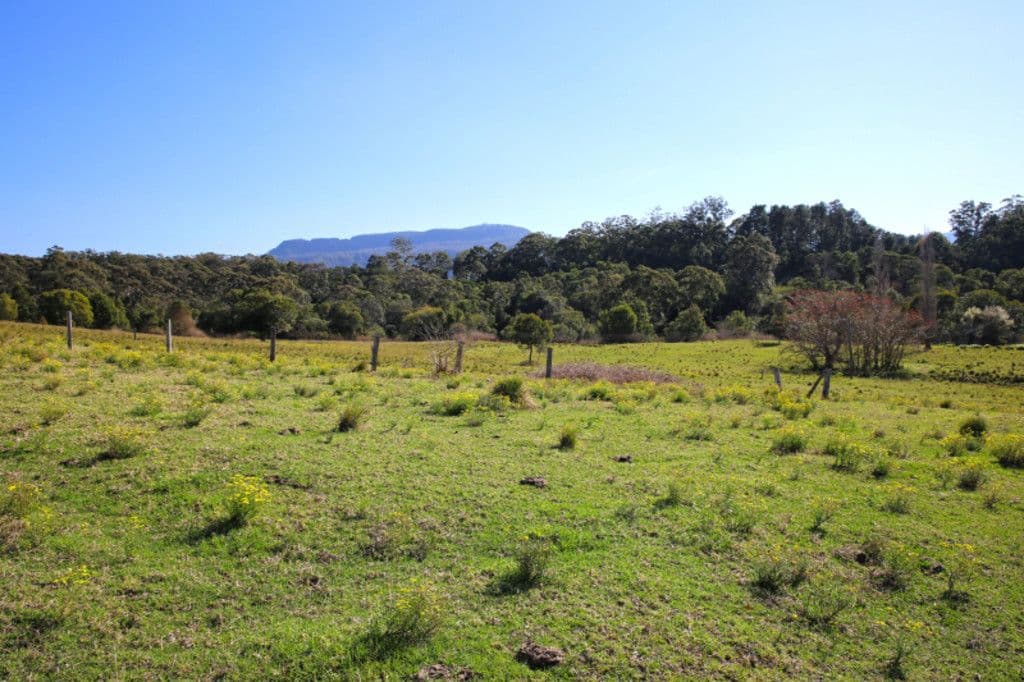 Lot 400 Huntingdale Park Estate, Berry NSW 2535, Berry - Thumbnail 8