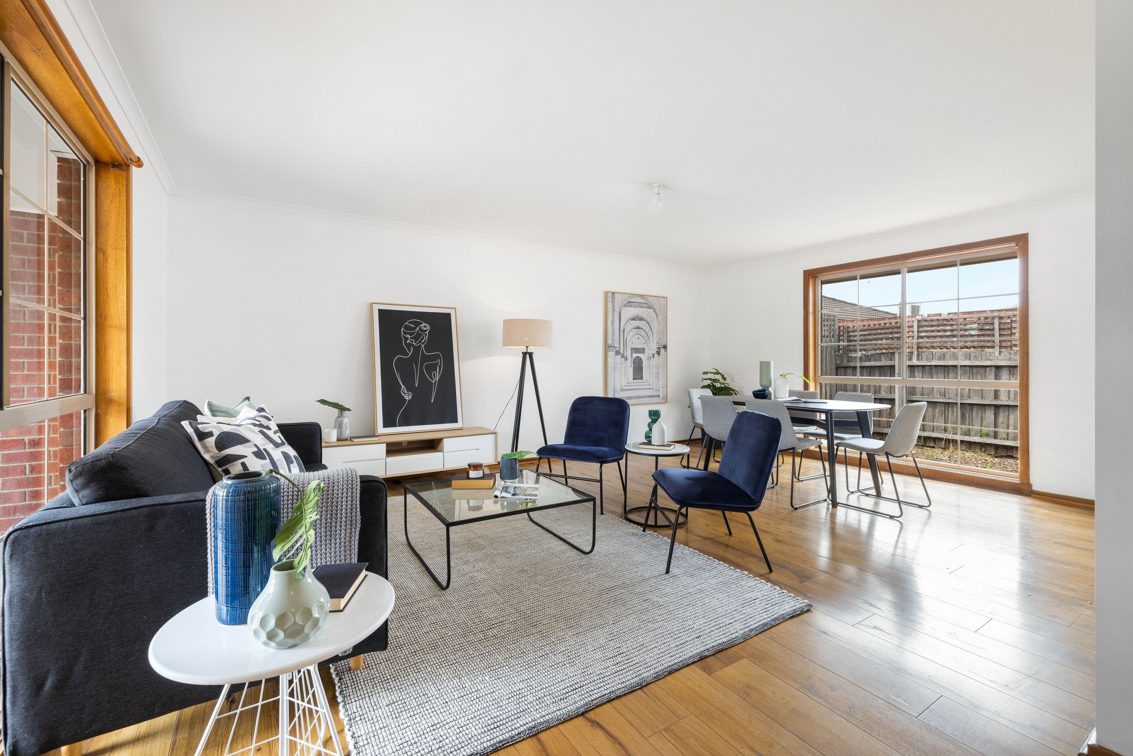 9 Lorica Avenue, Broadmeadows VIC 3047, Broadmeadows - Thumbnail 2