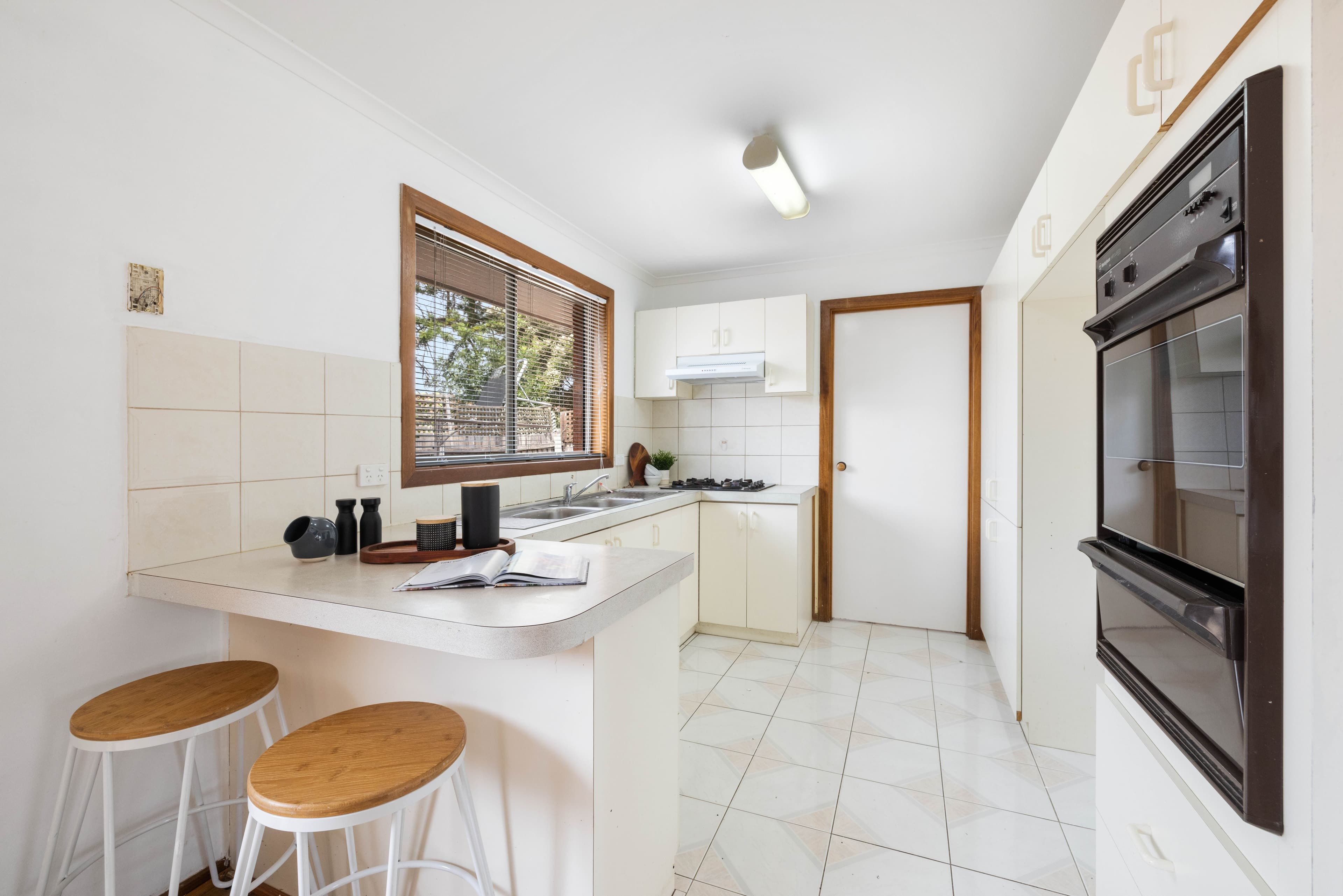 9 Lorica Avenue, Broadmeadows VIC 3047, Broadmeadows - Thumbnail 3