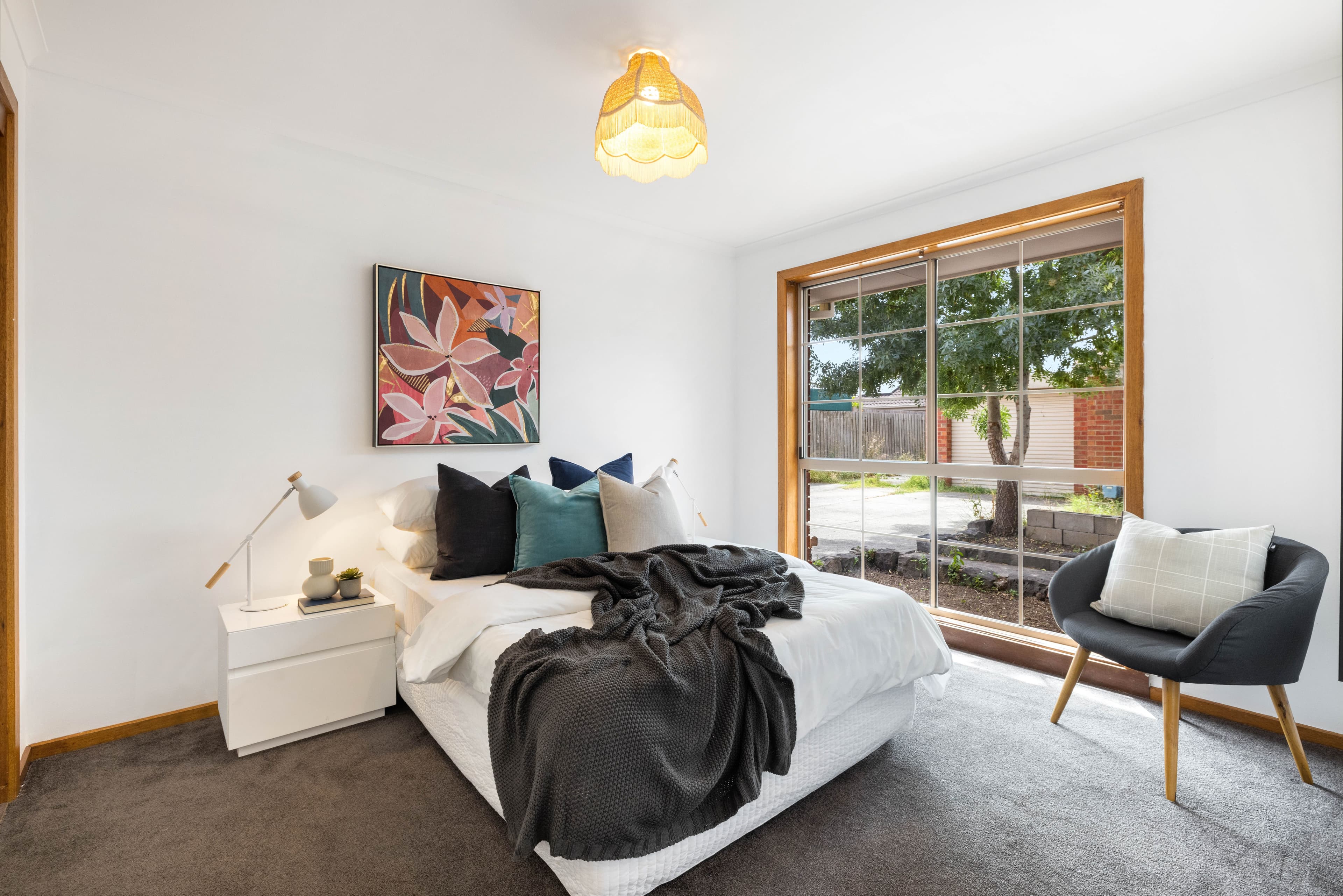 9 Lorica Avenue, Broadmeadows VIC 3047, Broadmeadows - Thumbnail 5