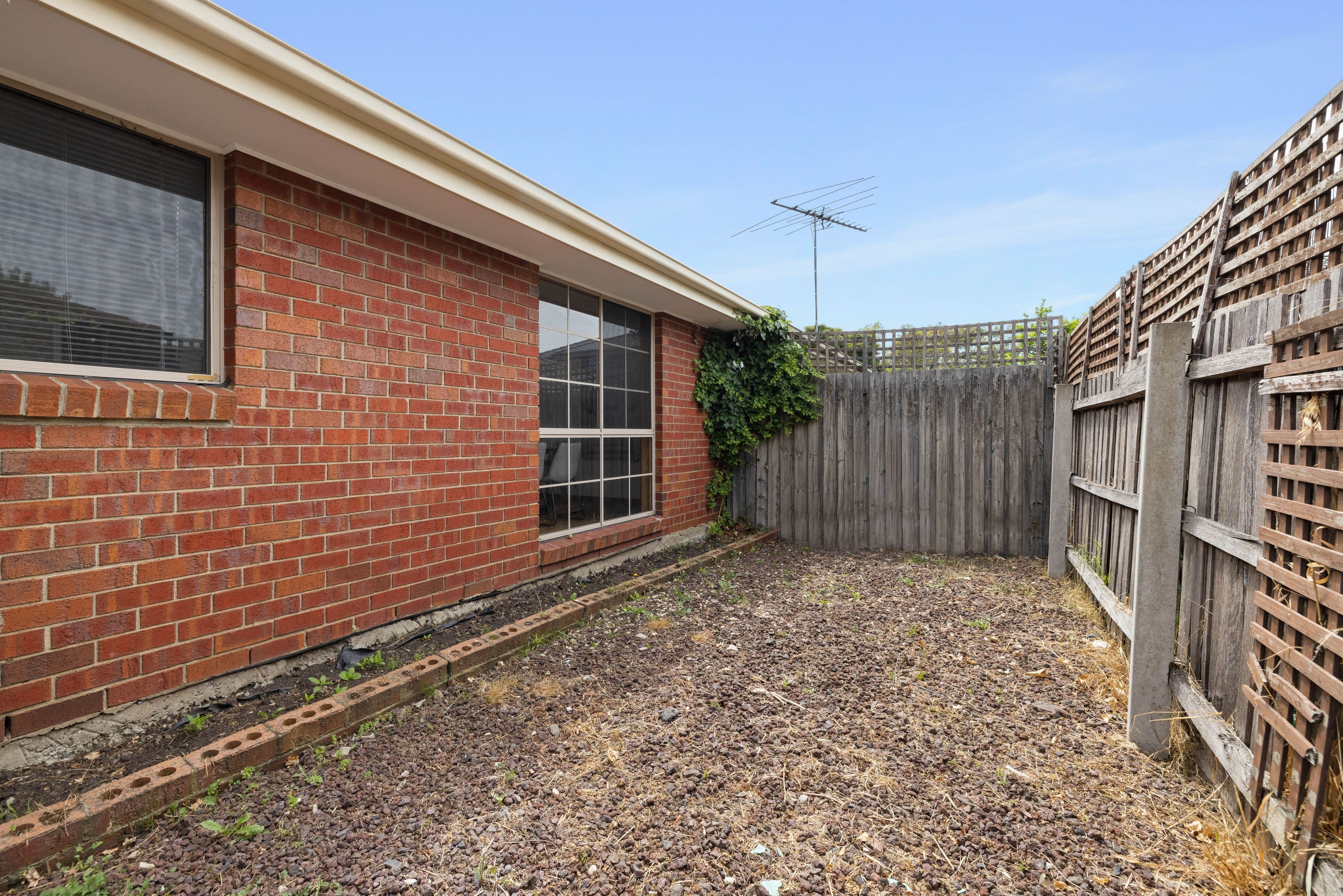 9 Lorica Avenue, Broadmeadows VIC 3047, Broadmeadows - Thumbnail 7