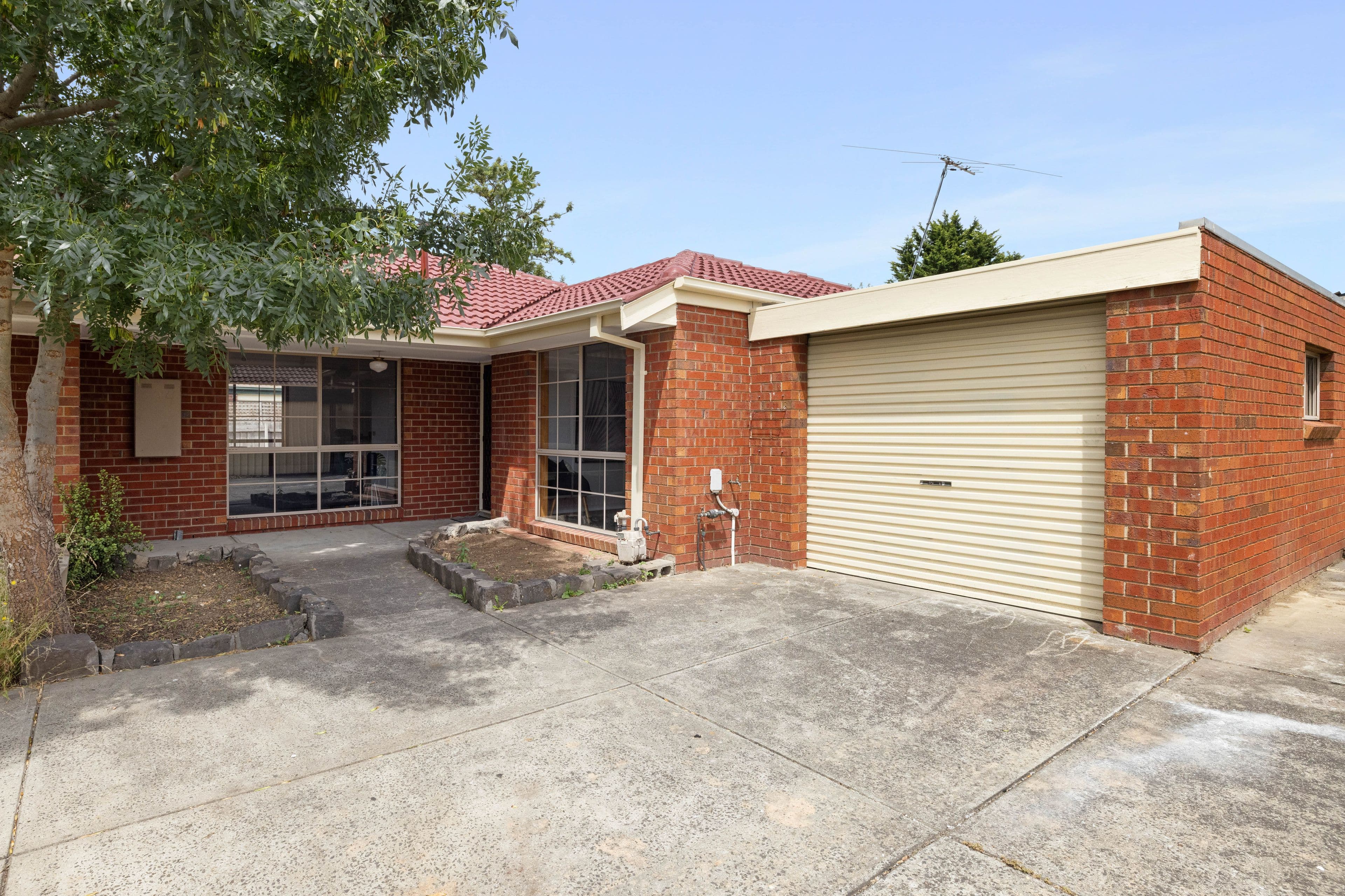 9 Lorica Avenue, Broadmeadows VIC 3047, Broadmeadows - Thumbnail 8