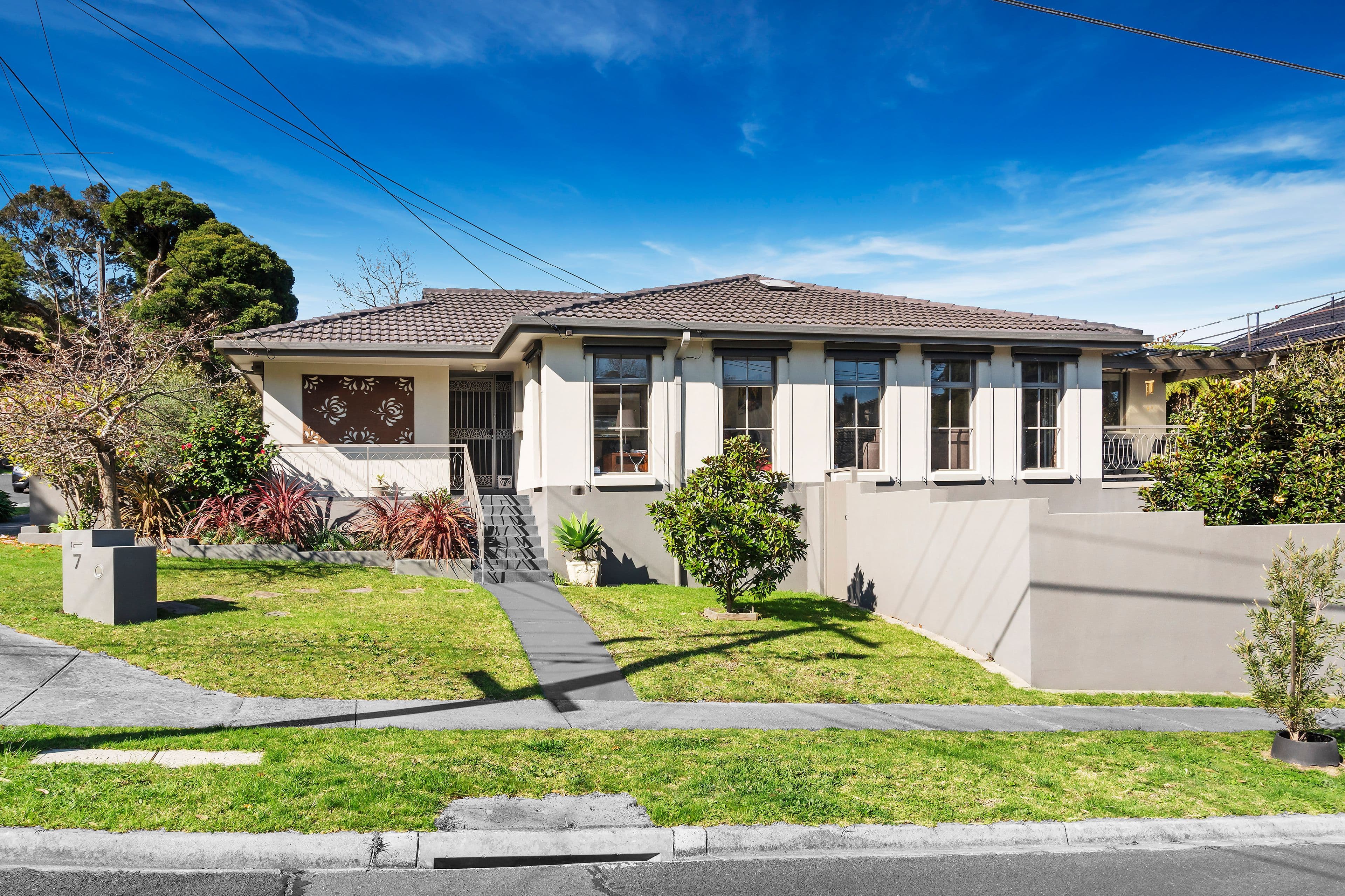 7 Denise Court, Viewbank VIC 3084, Viewbank - Image 1