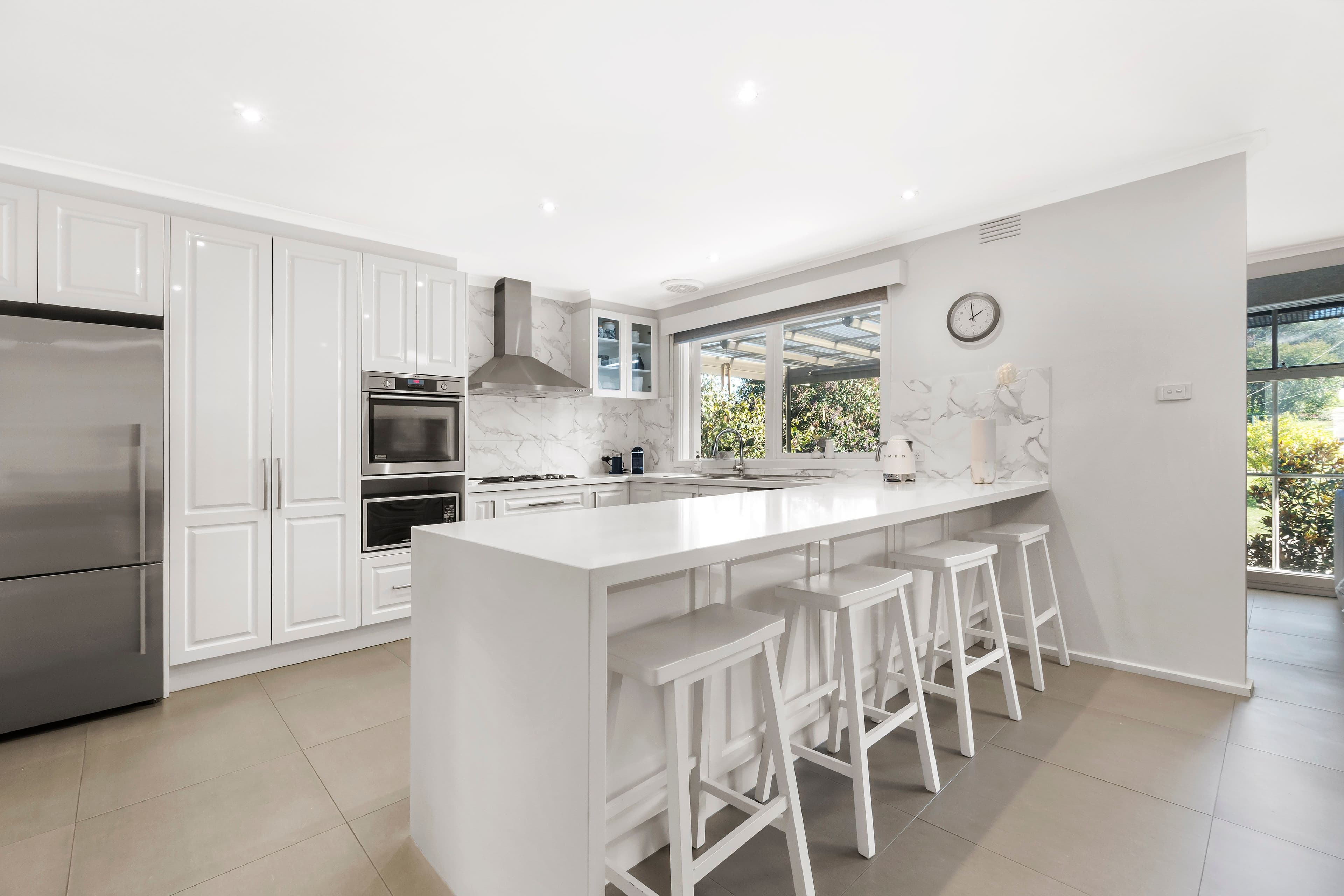 7 Denise Court, Viewbank VIC 3084, Viewbank - Thumbnail 4