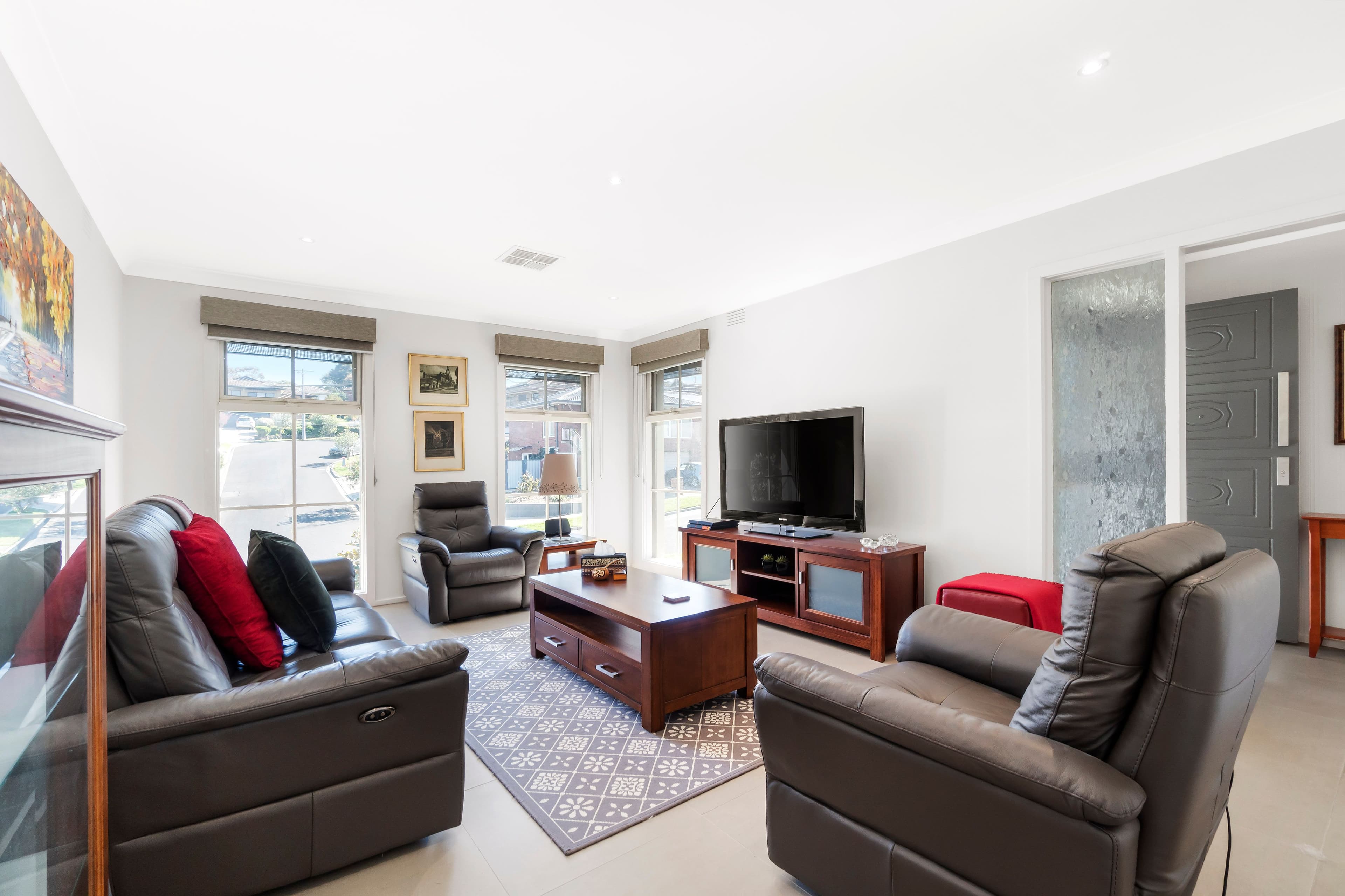 7 Denise Court, Viewbank VIC 3084, Viewbank - Thumbnail 5