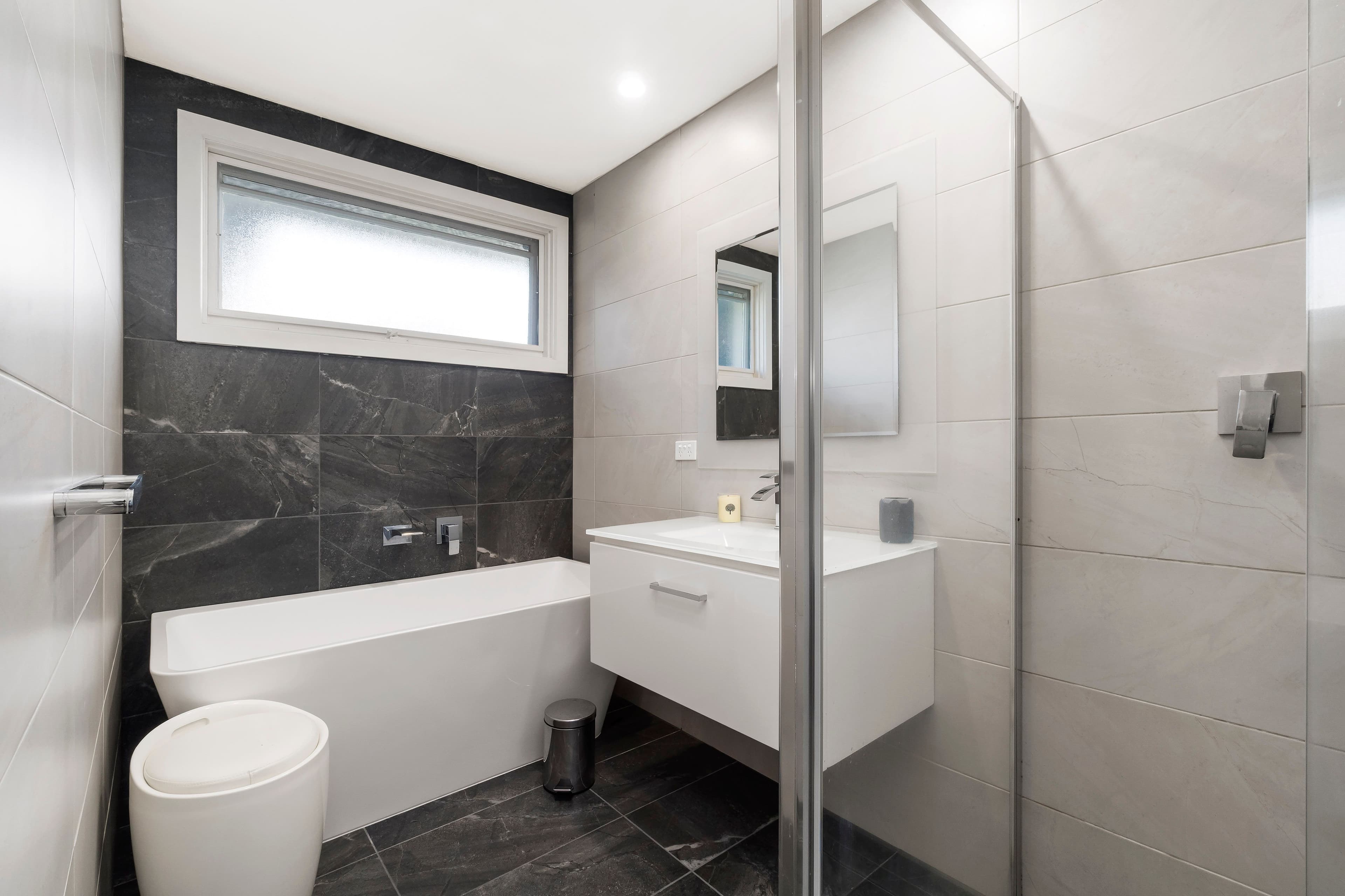 7 Denise Court, Viewbank VIC 3084, Viewbank - Thumbnail 6