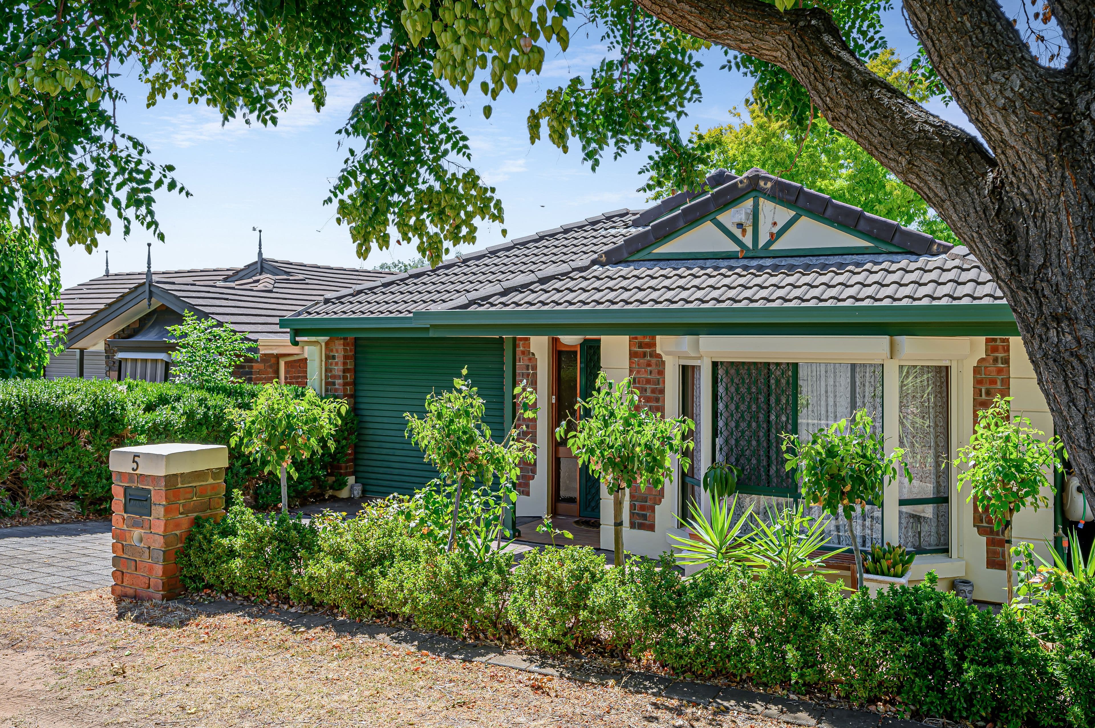 5 Locheal Avenue, Greenwith SA 5125, Greenwith - Image 1