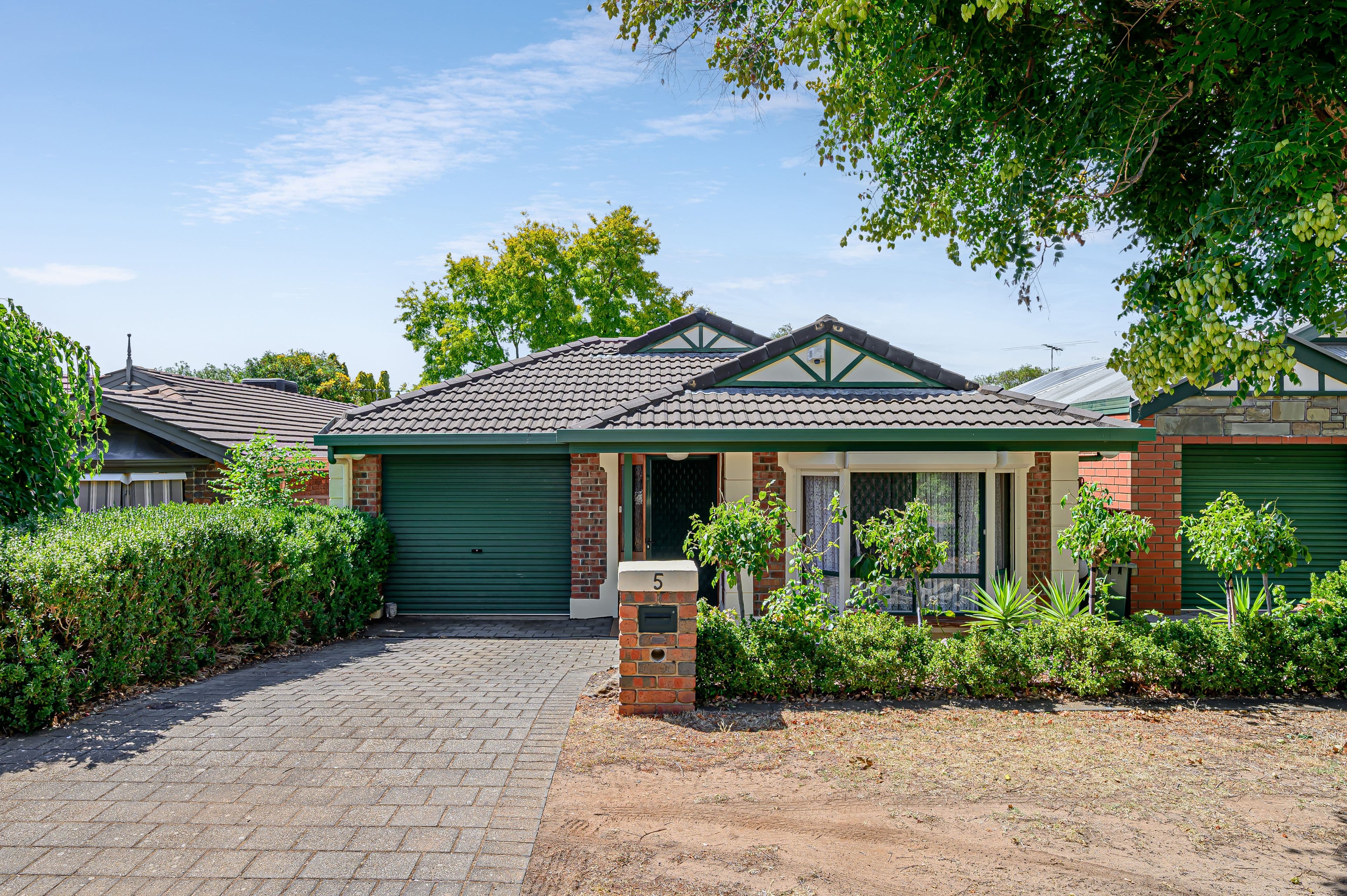 5 Locheal Avenue, Greenwith SA 5125, Greenwith - Thumbnail 2