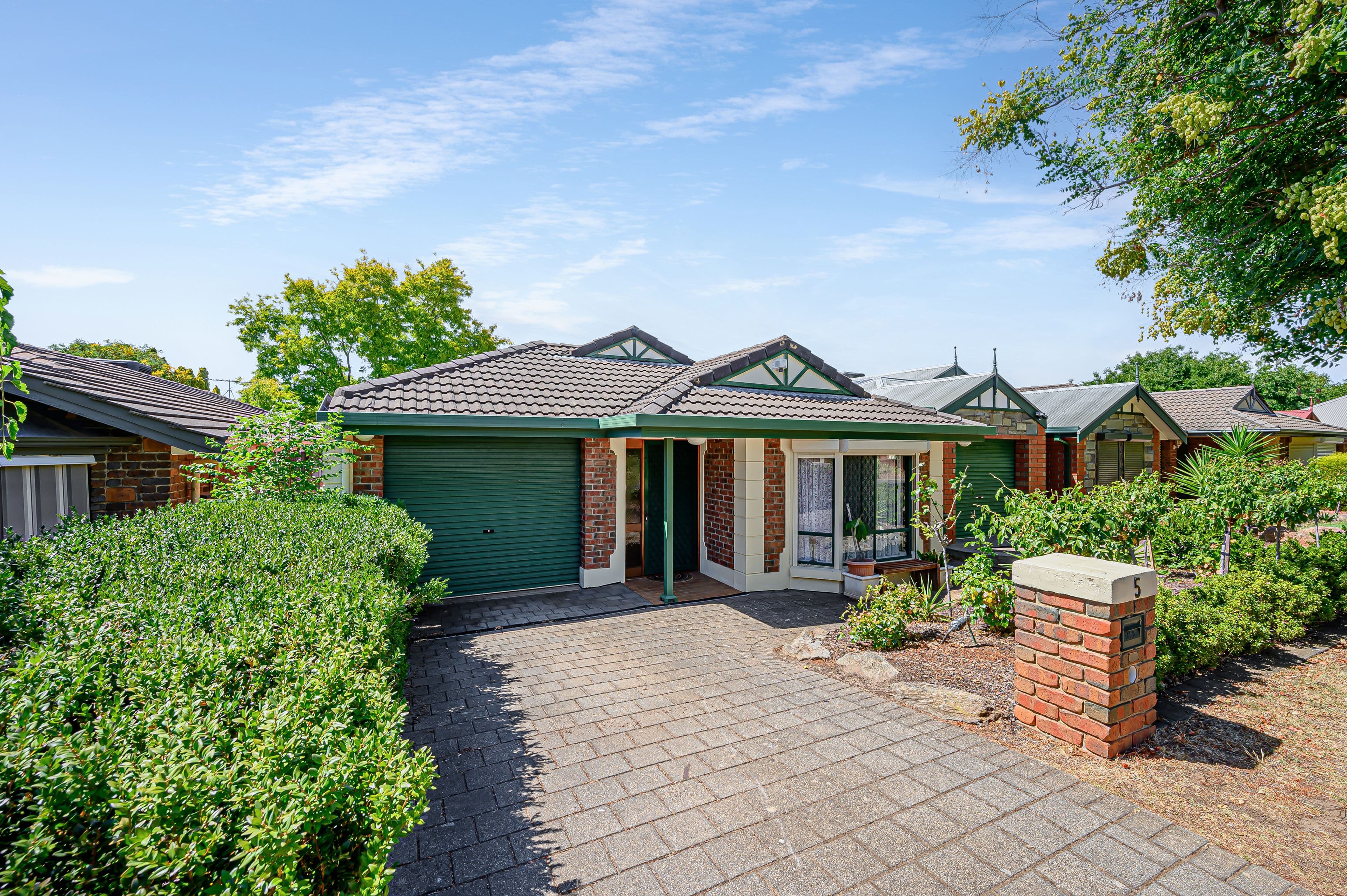 5 Locheal Avenue, Greenwith SA 5125, Greenwith - Thumbnail 3