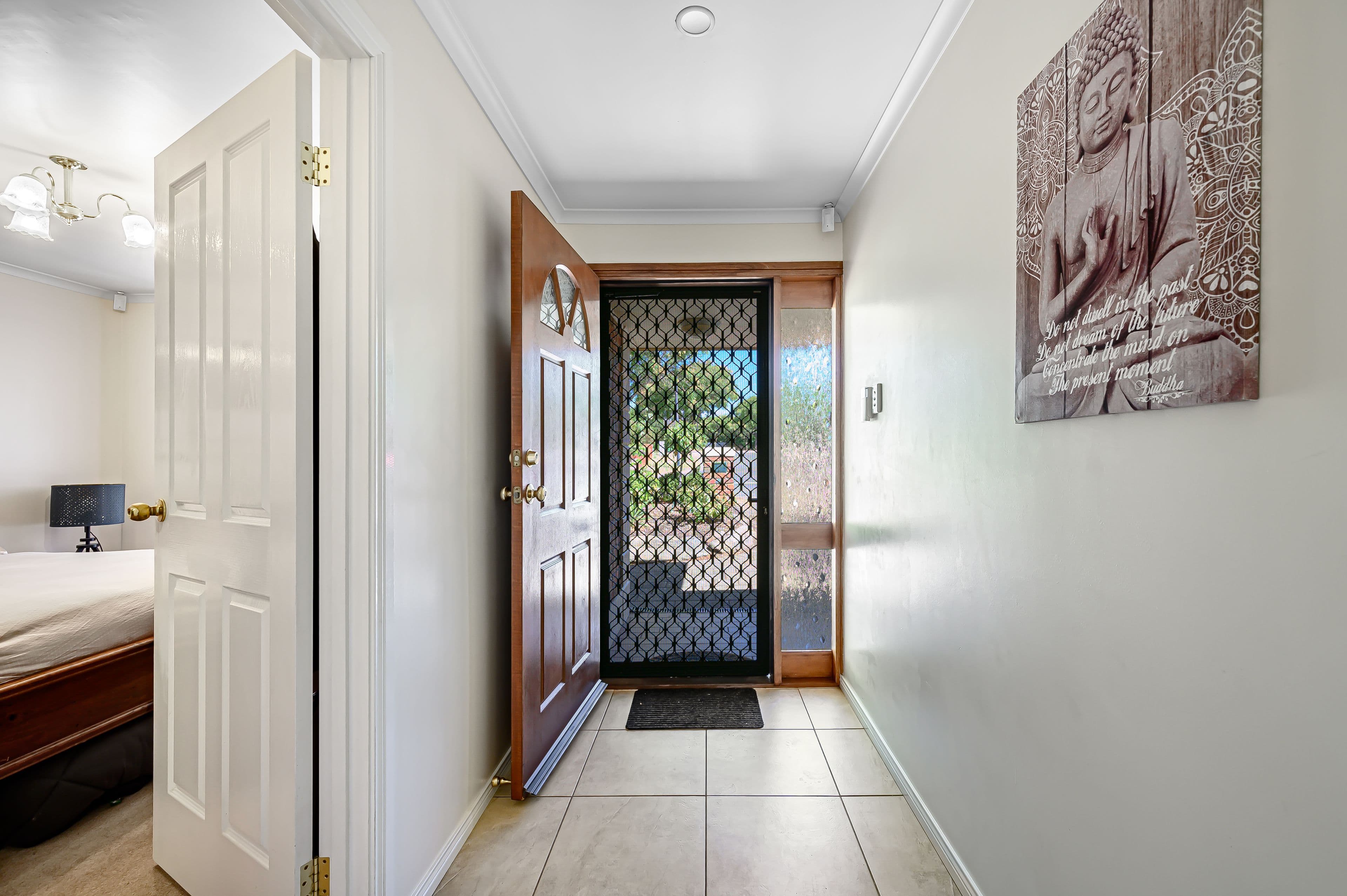 5 Locheal Avenue, Greenwith SA 5125, Greenwith - Thumbnail 4