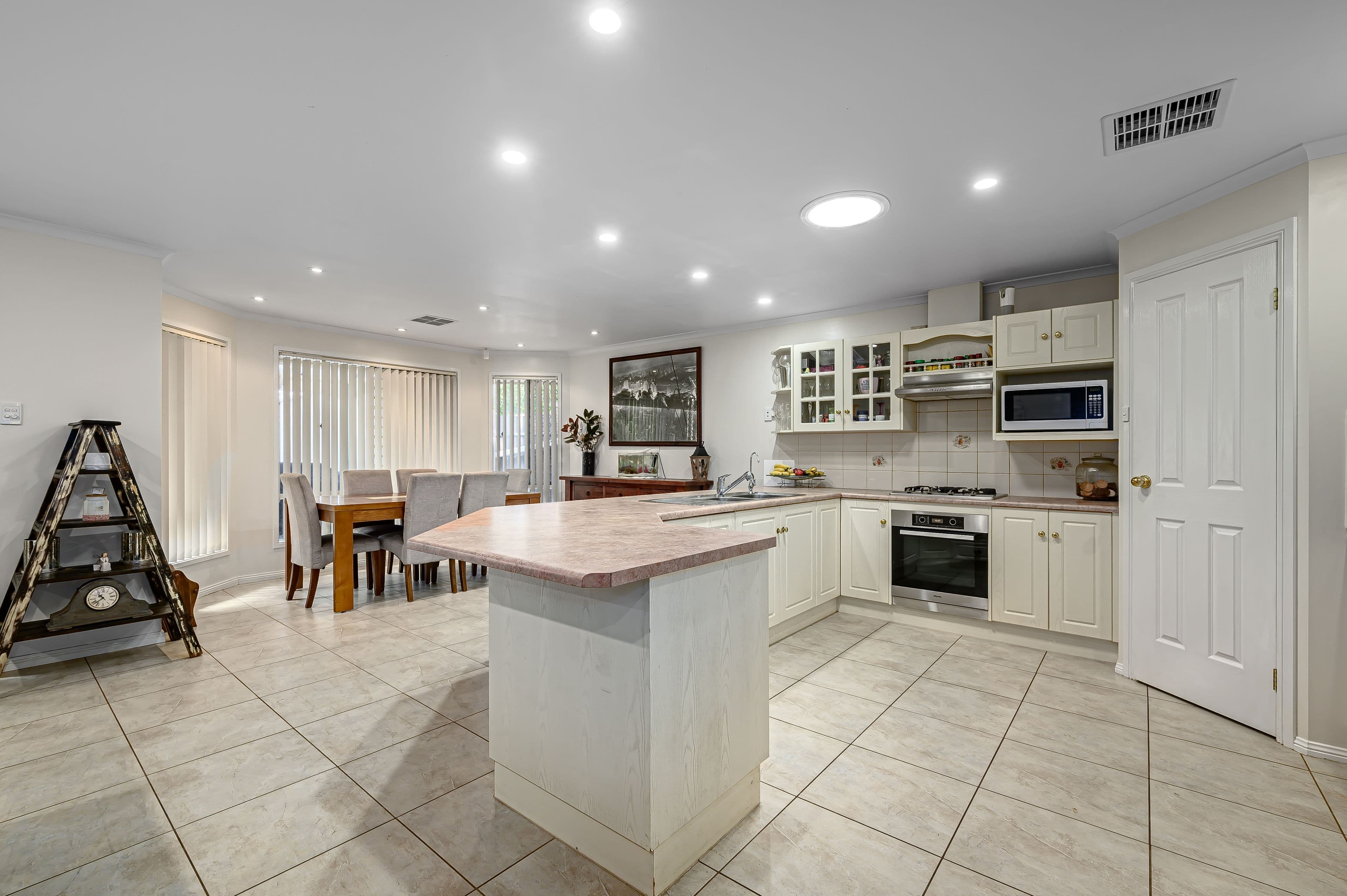 5 Locheal Avenue, Greenwith SA 5125, Greenwith - Thumbnail 5