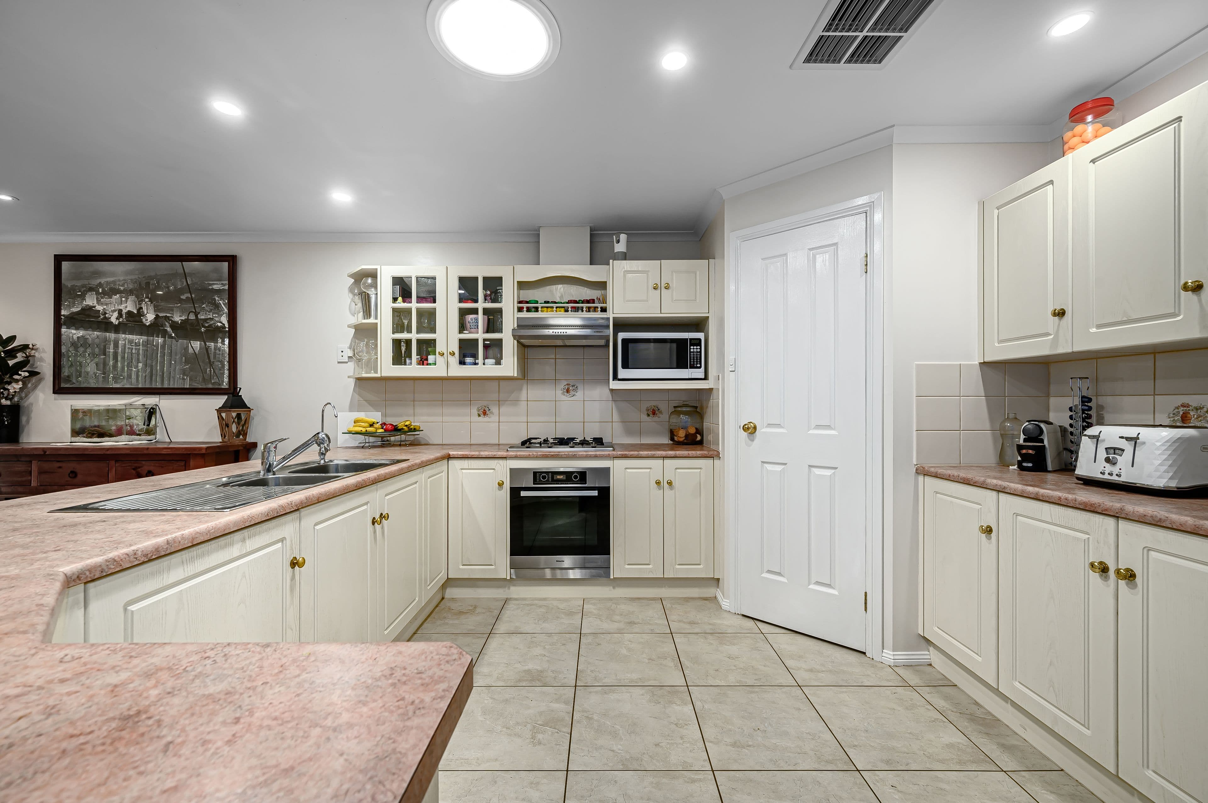 5 Locheal Avenue, Greenwith SA 5125, Greenwith - Thumbnail 6