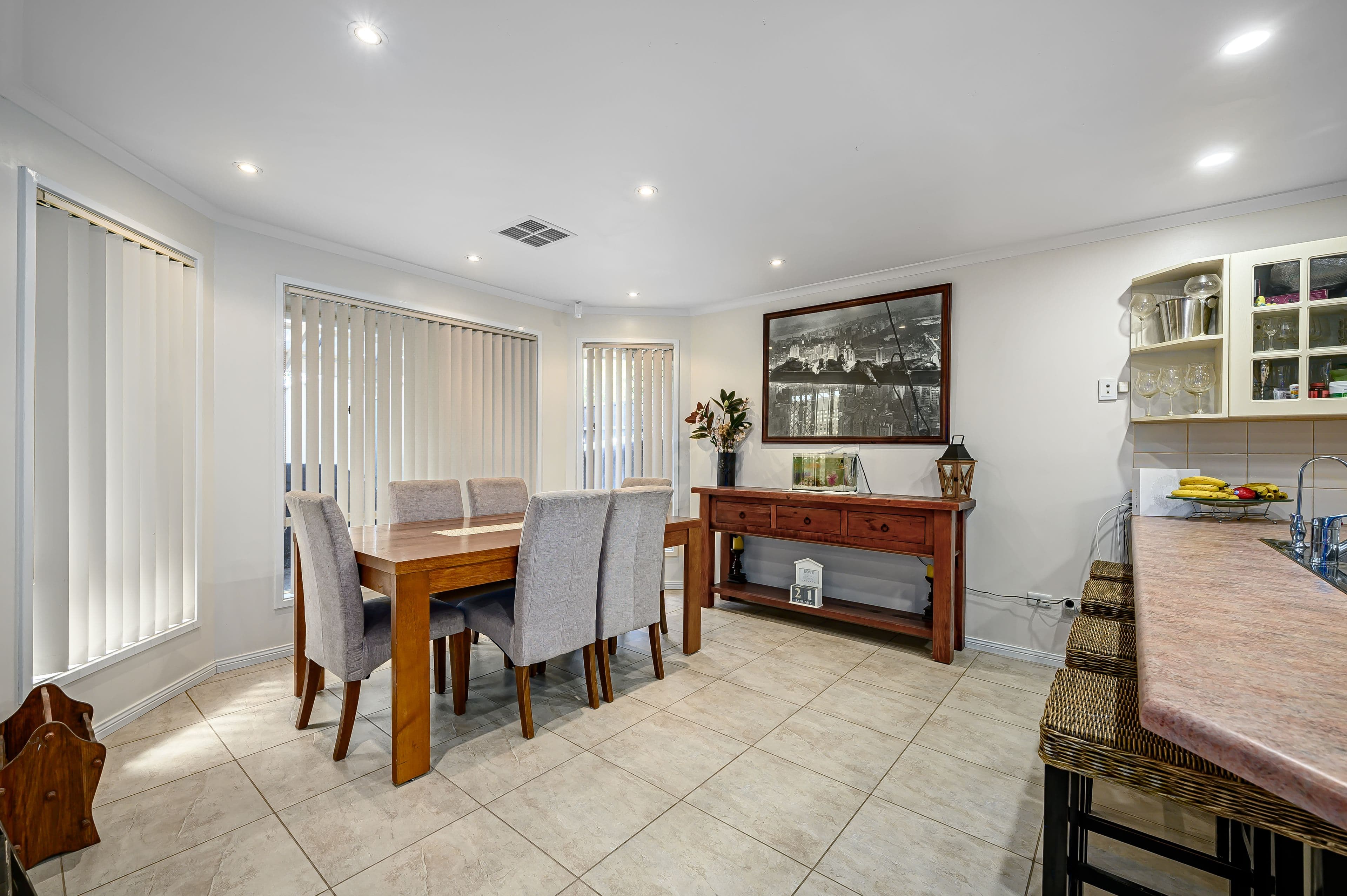 5 Locheal Avenue, Greenwith SA 5125, Greenwith - Thumbnail 8