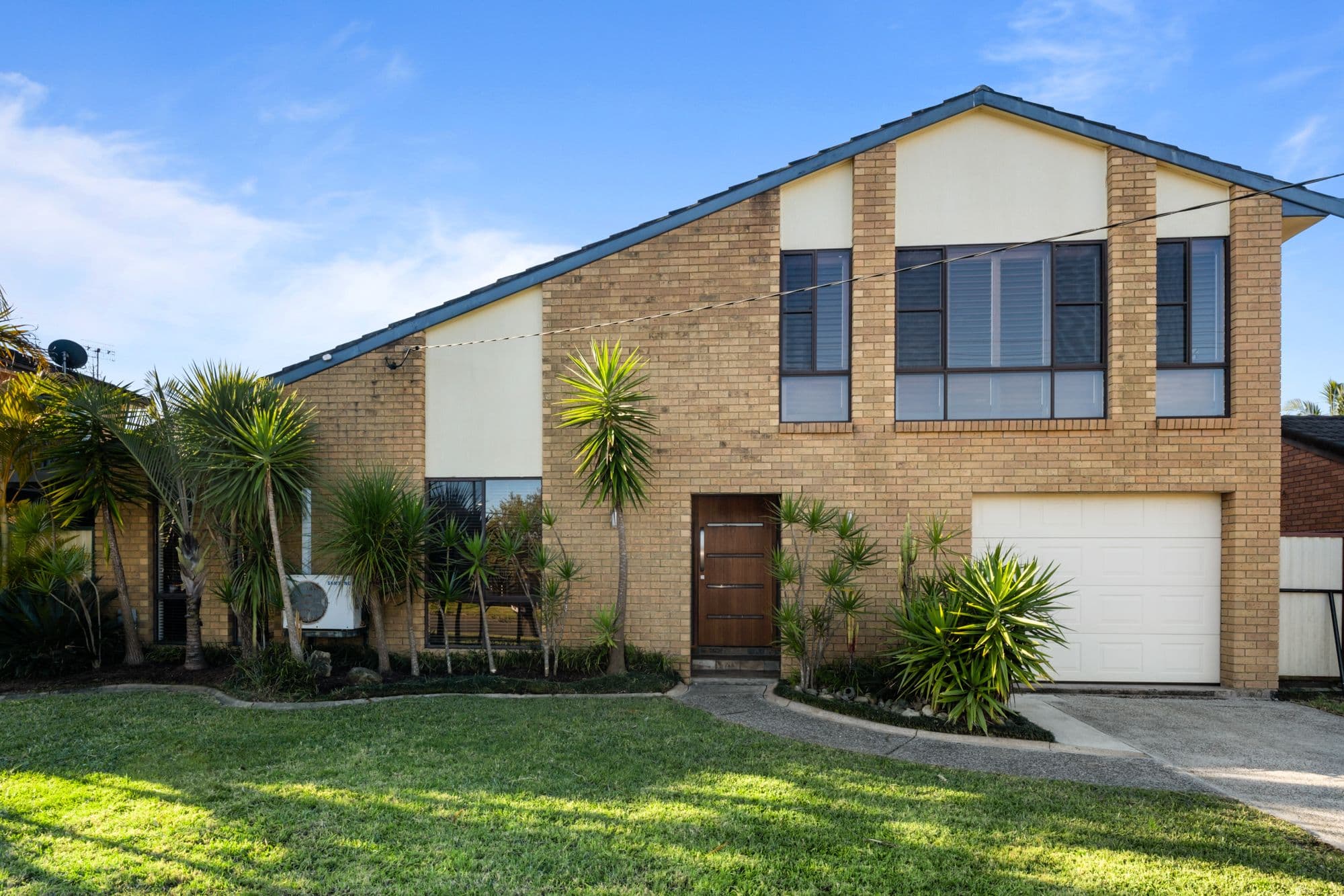 7 Kinsey Crescent, Chittaway Bay NSW 2261, Chittaway Bay - Image 1