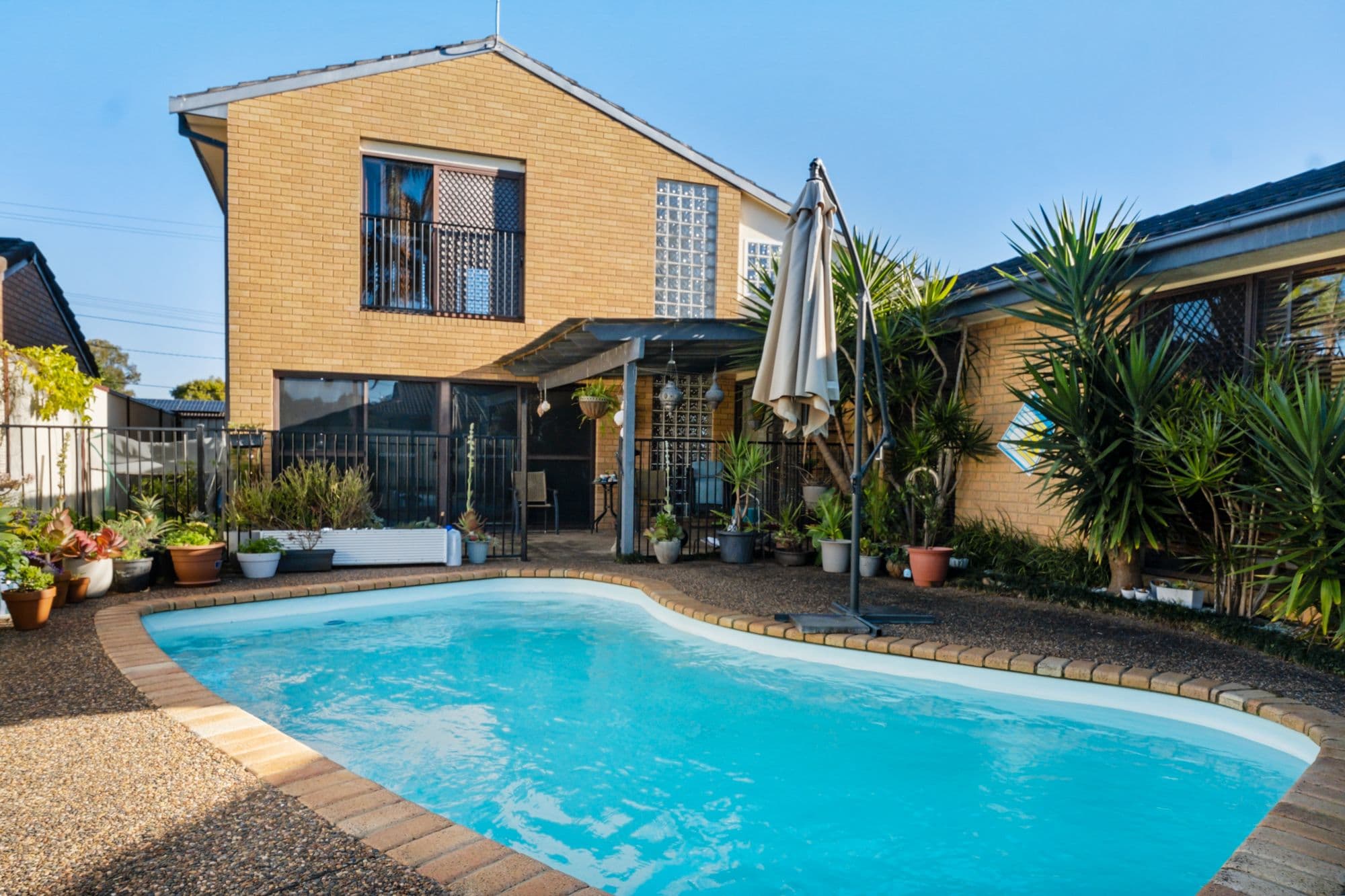 7 Kinsey Crescent, Chittaway Bay NSW 2261, Chittaway Bay - Thumbnail 2