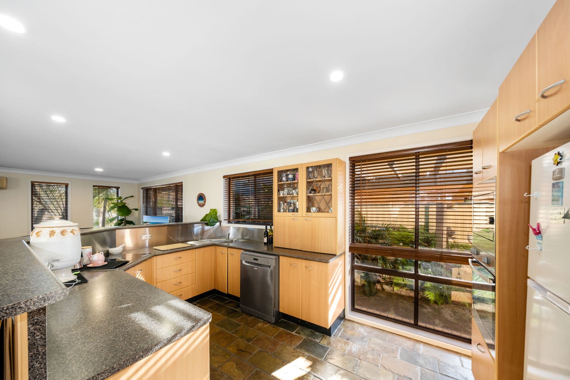 7 Kinsey Crescent, Chittaway Bay NSW 2261, Chittaway Bay - Thumbnail 3
