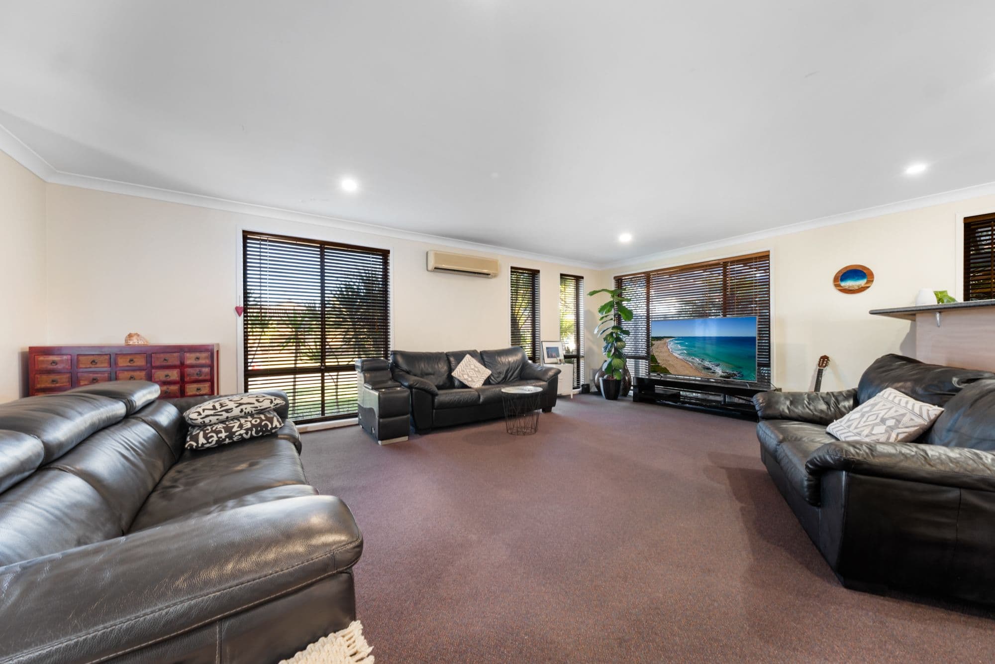 7 Kinsey Crescent, Chittaway Bay NSW 2261, Chittaway Bay - Thumbnail 4