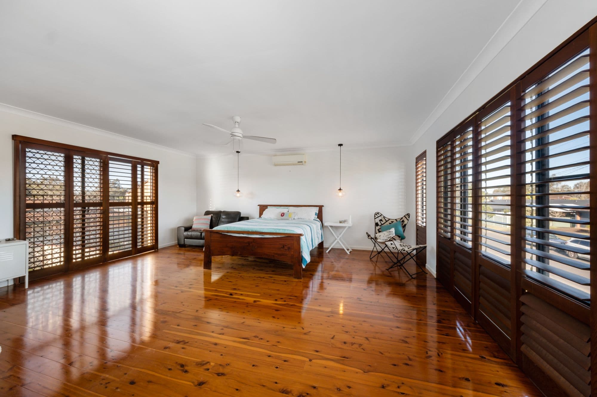 7 Kinsey Crescent, Chittaway Bay NSW 2261, Chittaway Bay - Thumbnail 6