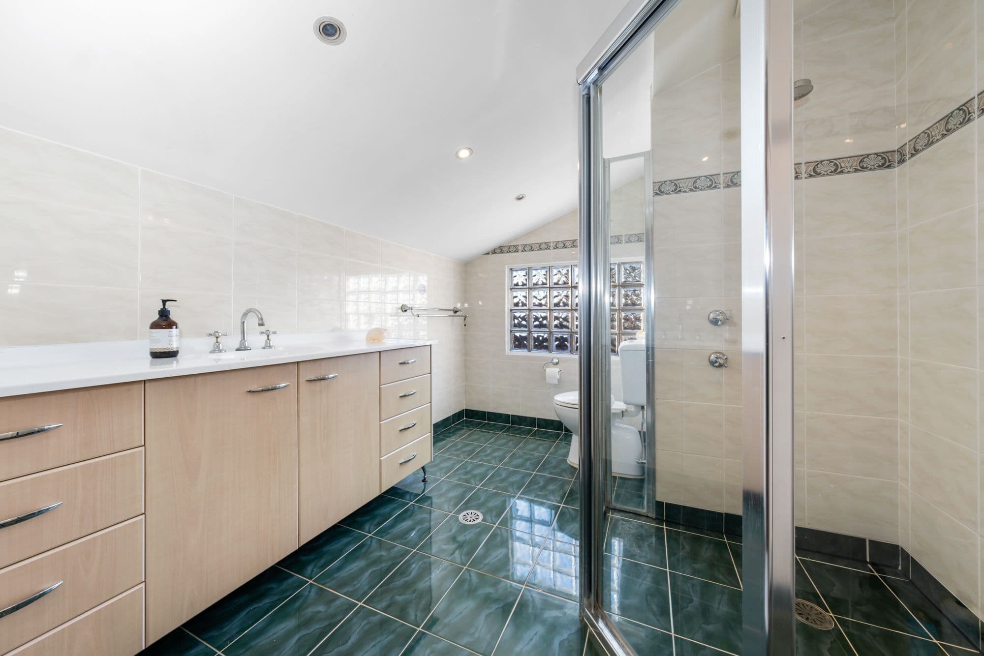 7 Kinsey Crescent, Chittaway Bay NSW 2261, Chittaway Bay - Thumbnail 7