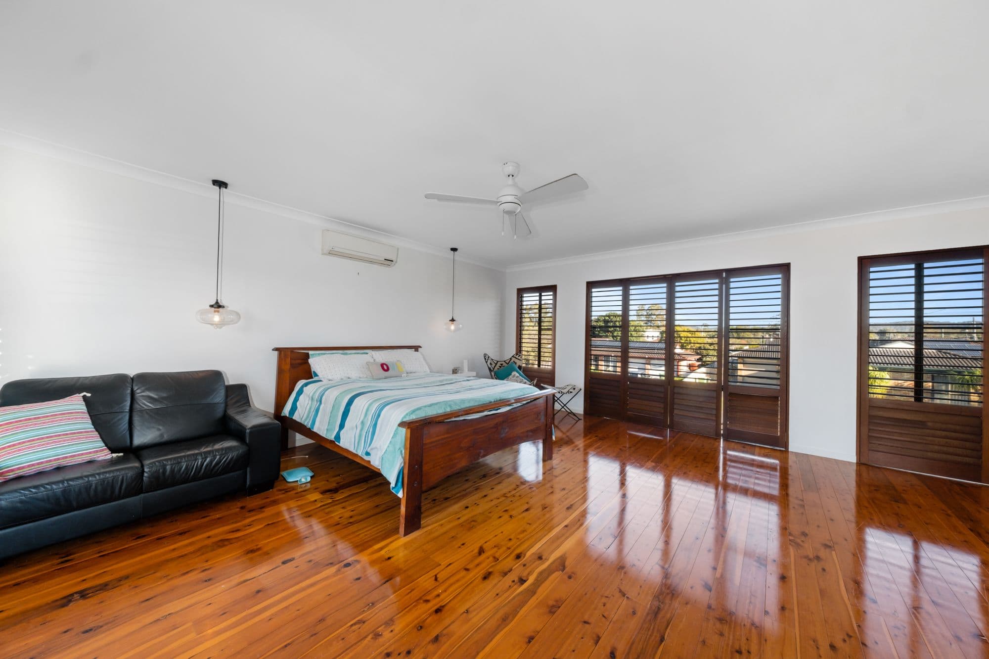 7 Kinsey Crescent, Chittaway Bay NSW 2261, Chittaway Bay - Thumbnail 8