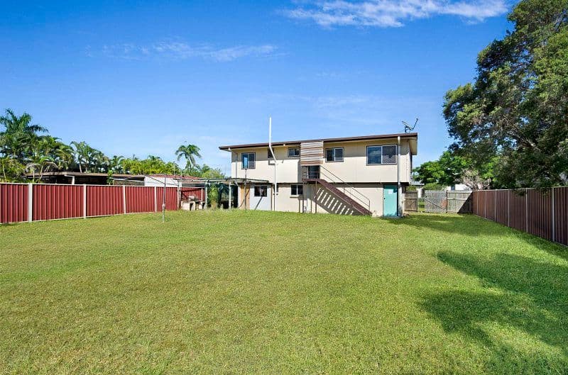 190 Upper Miles Avenue, Kelso QLD 4815, Kelso - Image 1