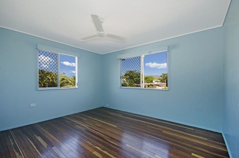 190 Upper Miles Avenue, Kelso QLD 4815, Kelso - Thumbnail 4