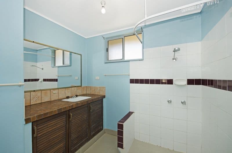 190 Upper Miles Avenue, Kelso QLD 4815, Kelso - Thumbnail 5