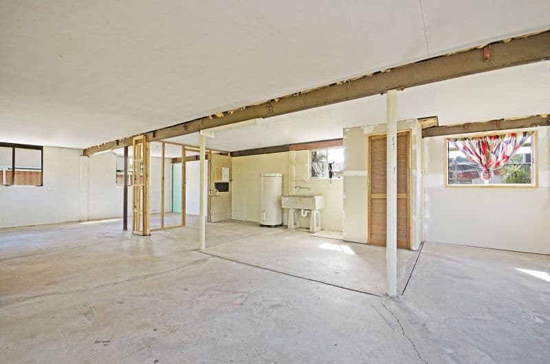 190 Upper Miles Avenue, Kelso QLD 4815, Kelso - Thumbnail 7
