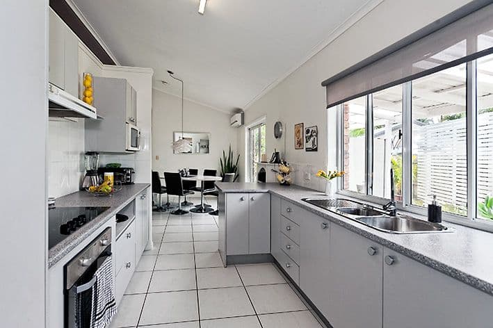 19 Nirvana Crescent, BUDERIM QLD 4556, Buderim - Thumbnail 2