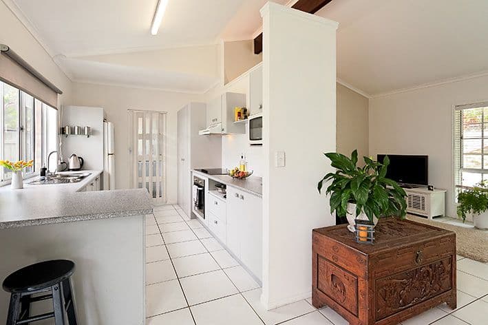 19 Nirvana Crescent, BUDERIM QLD 4556, Buderim - Thumbnail 3